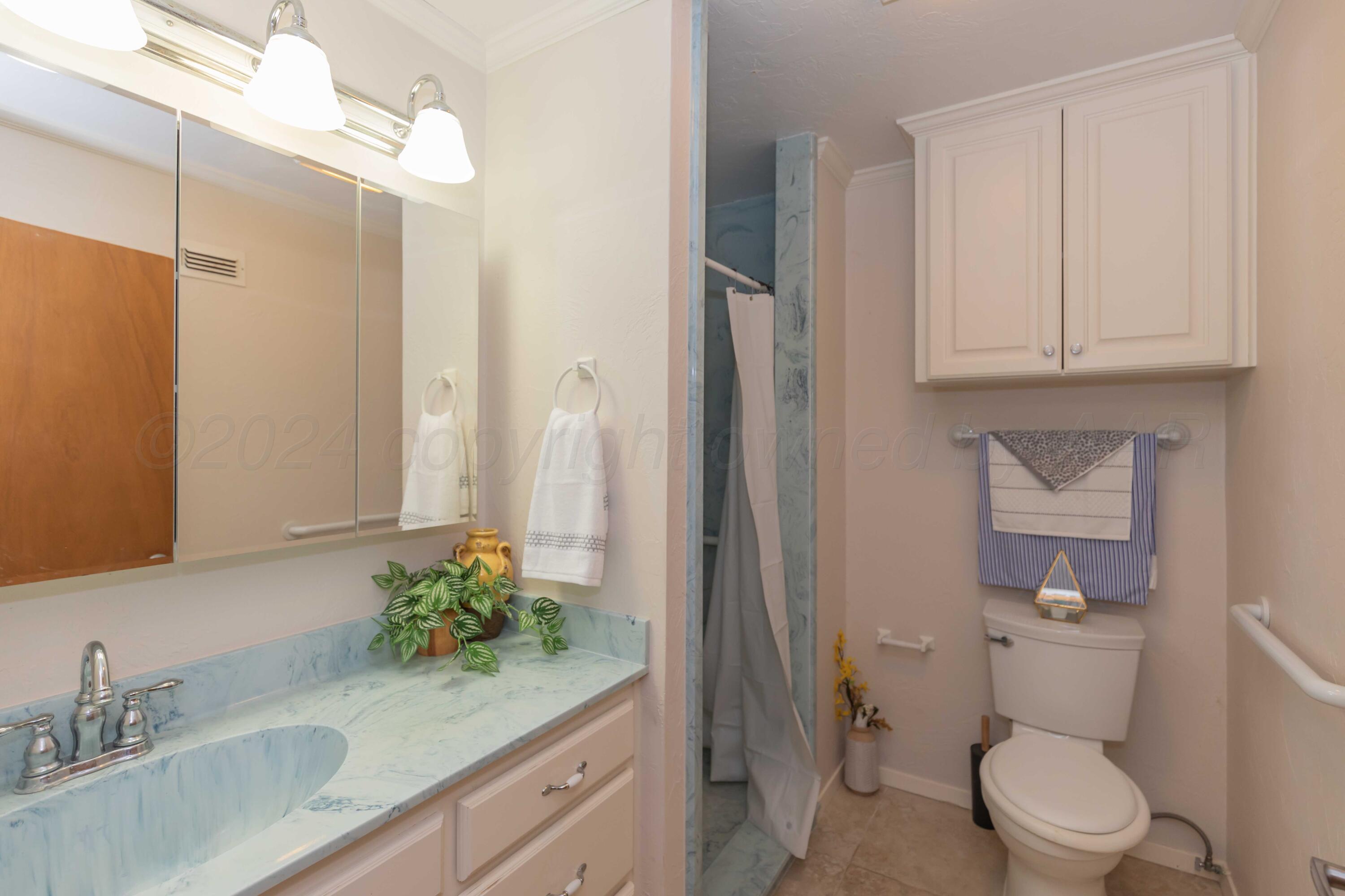 2117 Eagle Lane Property Photo 28