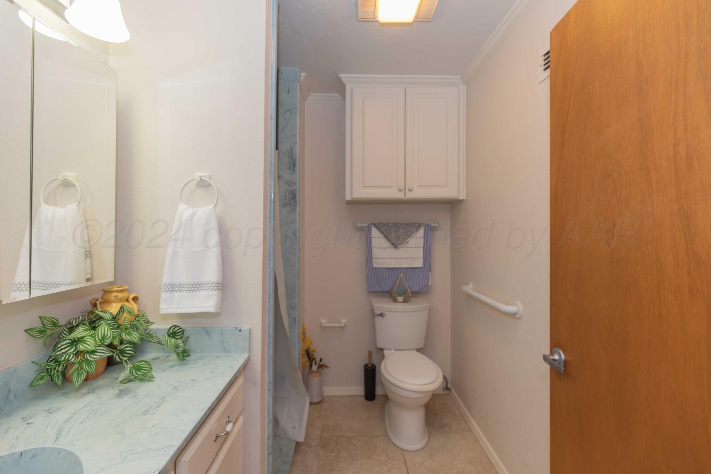 2117 Eagle Lane Property Photo 29
