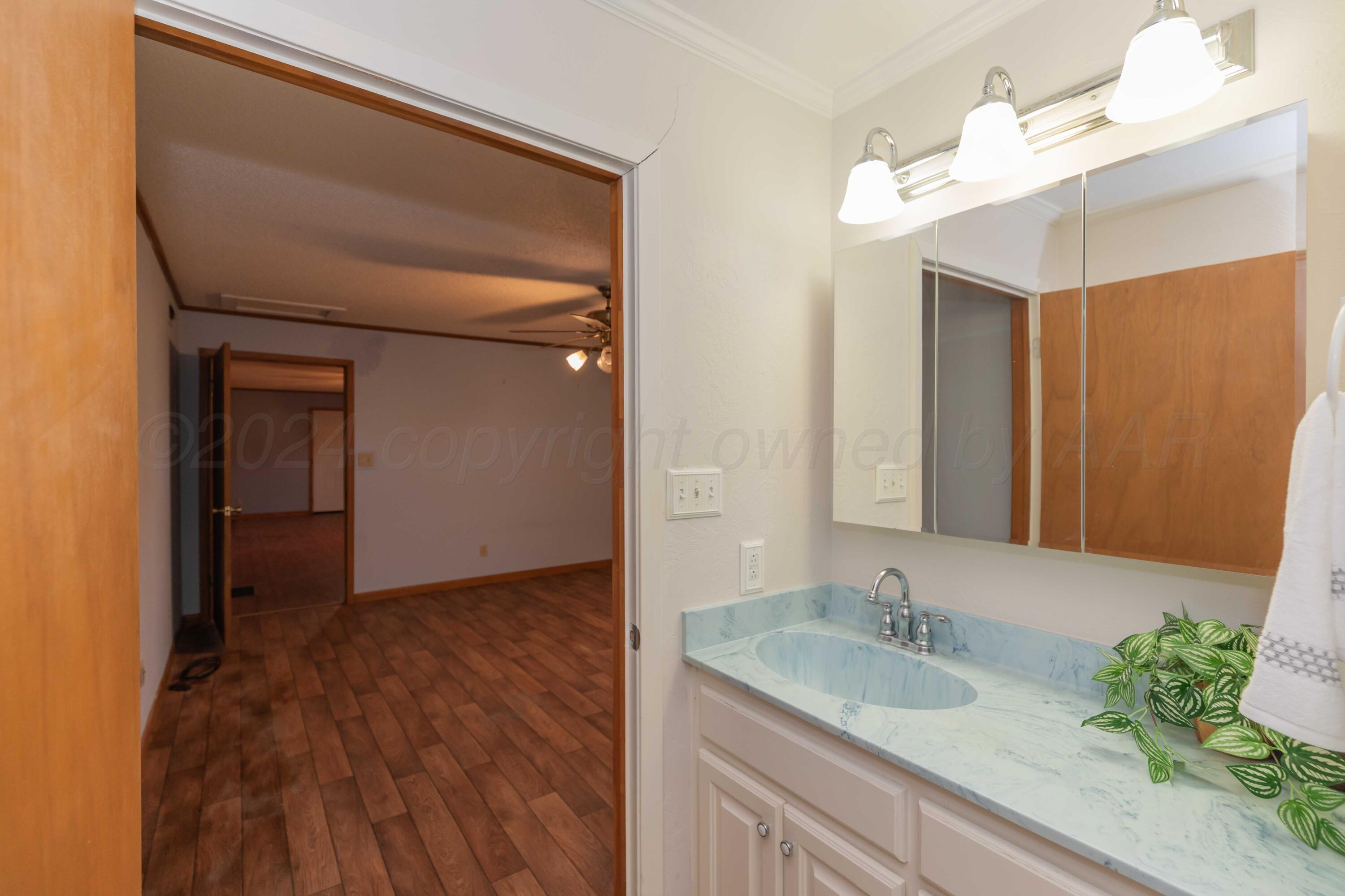 2117 Eagle Lane Property Photo 30