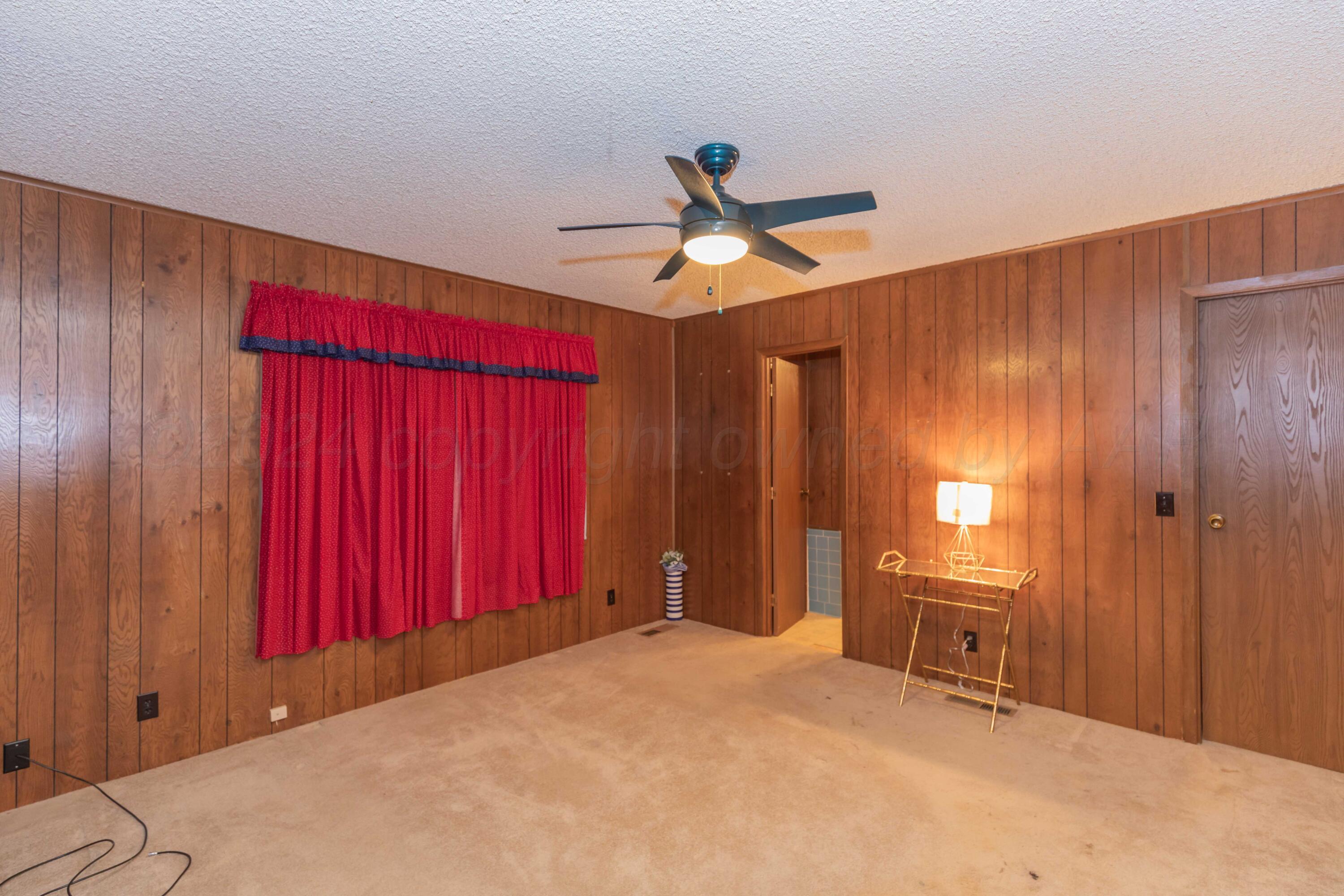 2117 Eagle Lane Property Photo 31