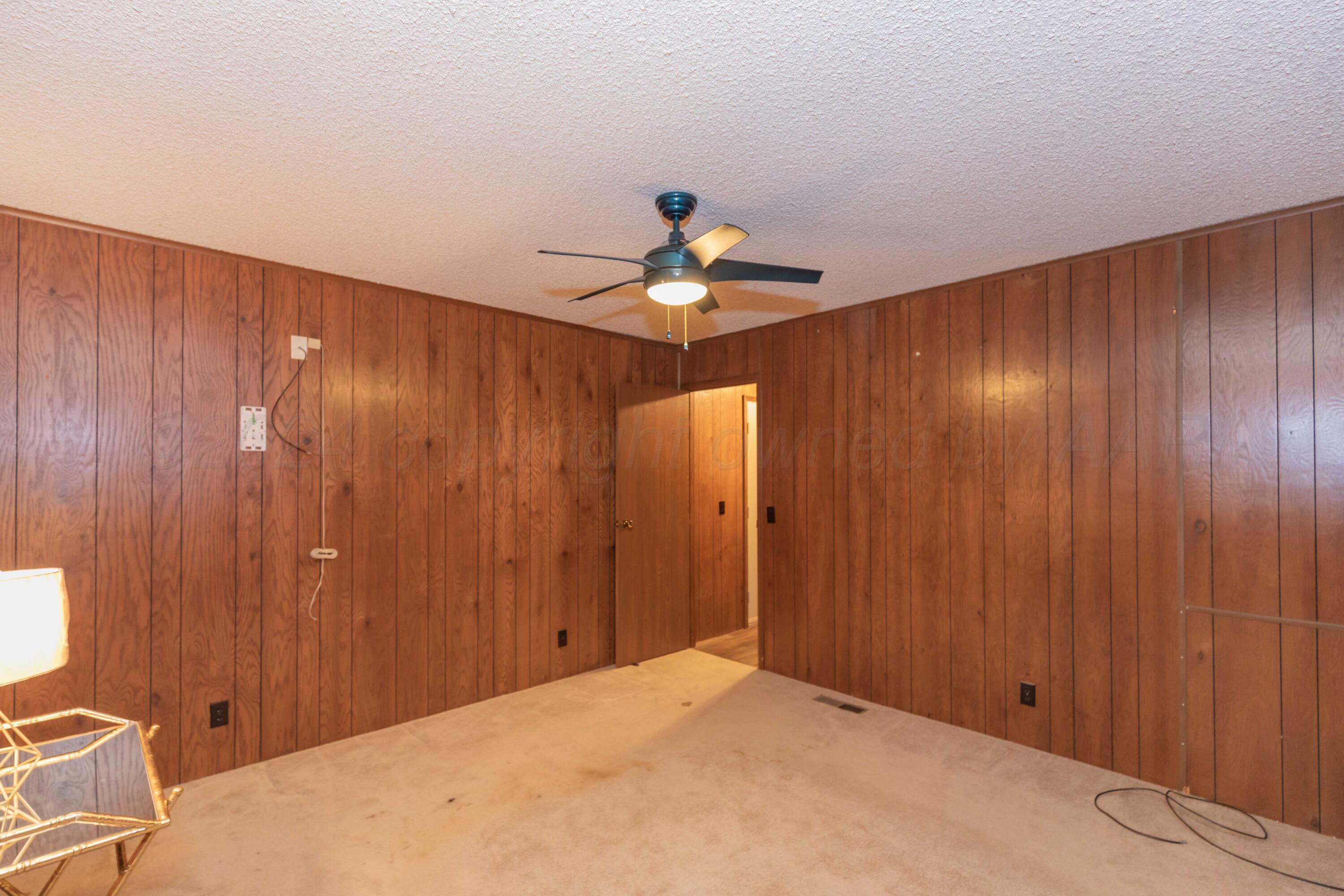 2117 Eagle Lane Property Photo 32