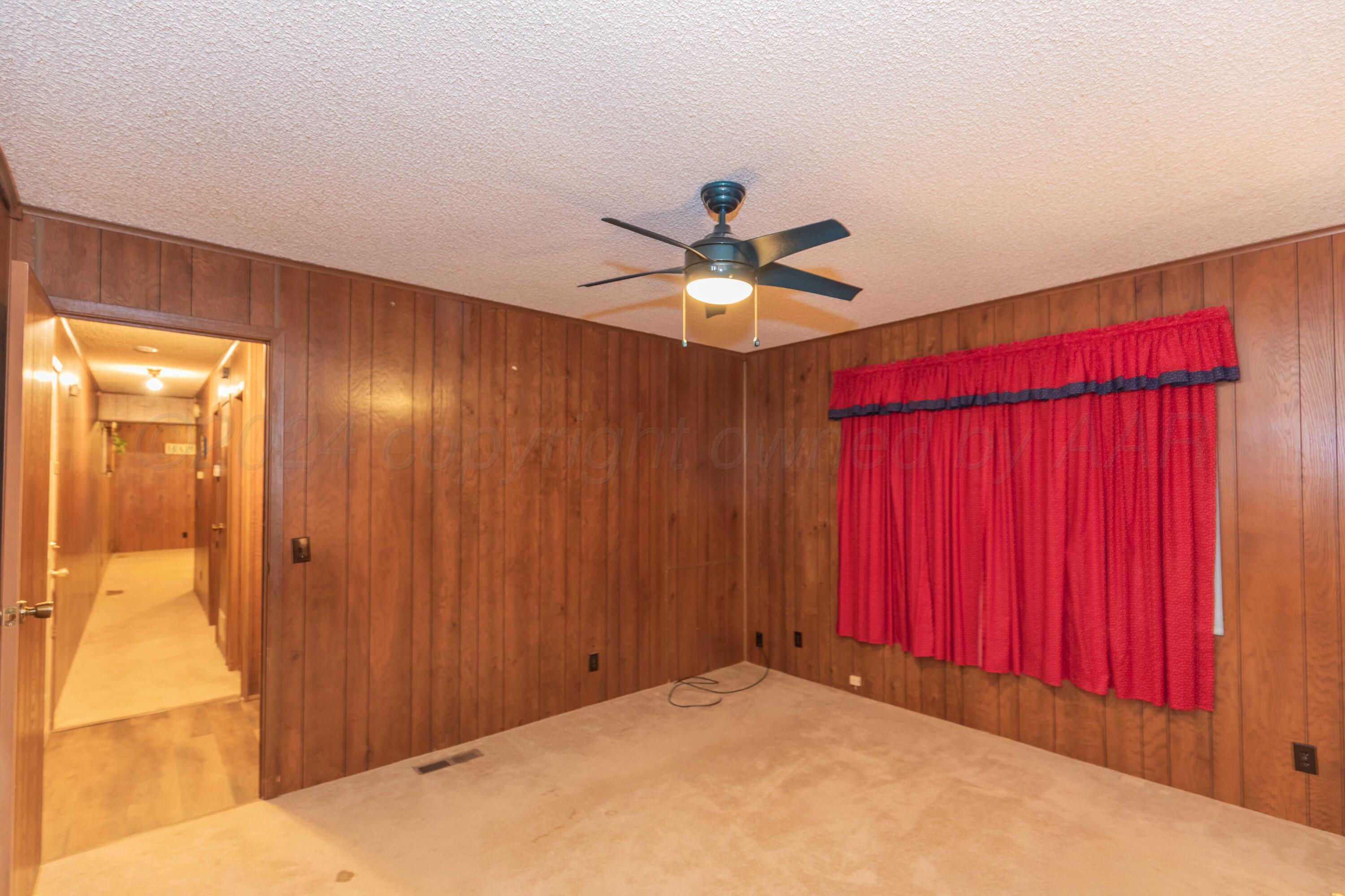 2117 Eagle Lane Property Photo 33