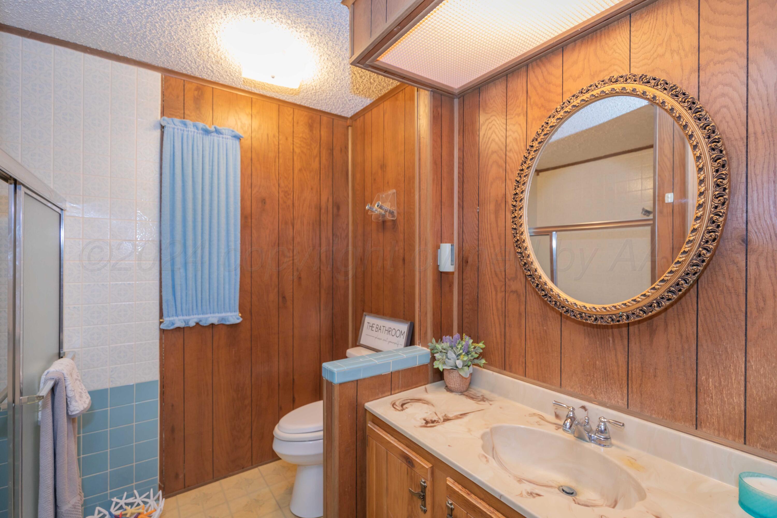 2117 Eagle Lane Property Photo 34