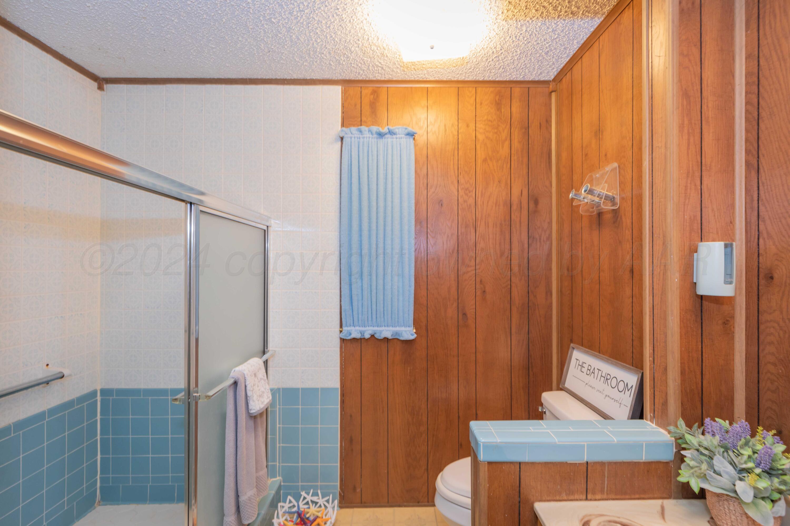 2117 Eagle Lane Property Photo 35