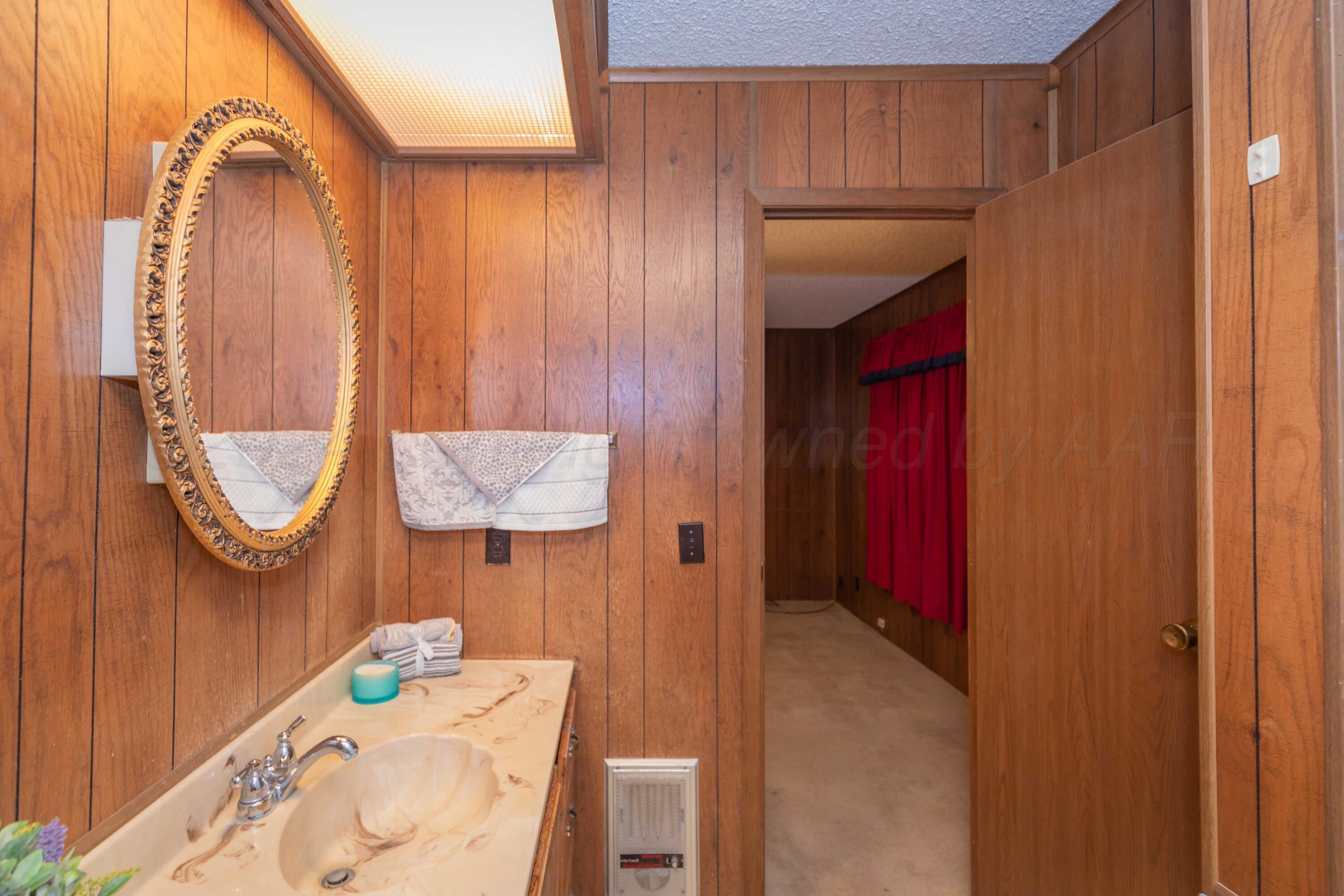 2117 Eagle Lane Property Photo 36