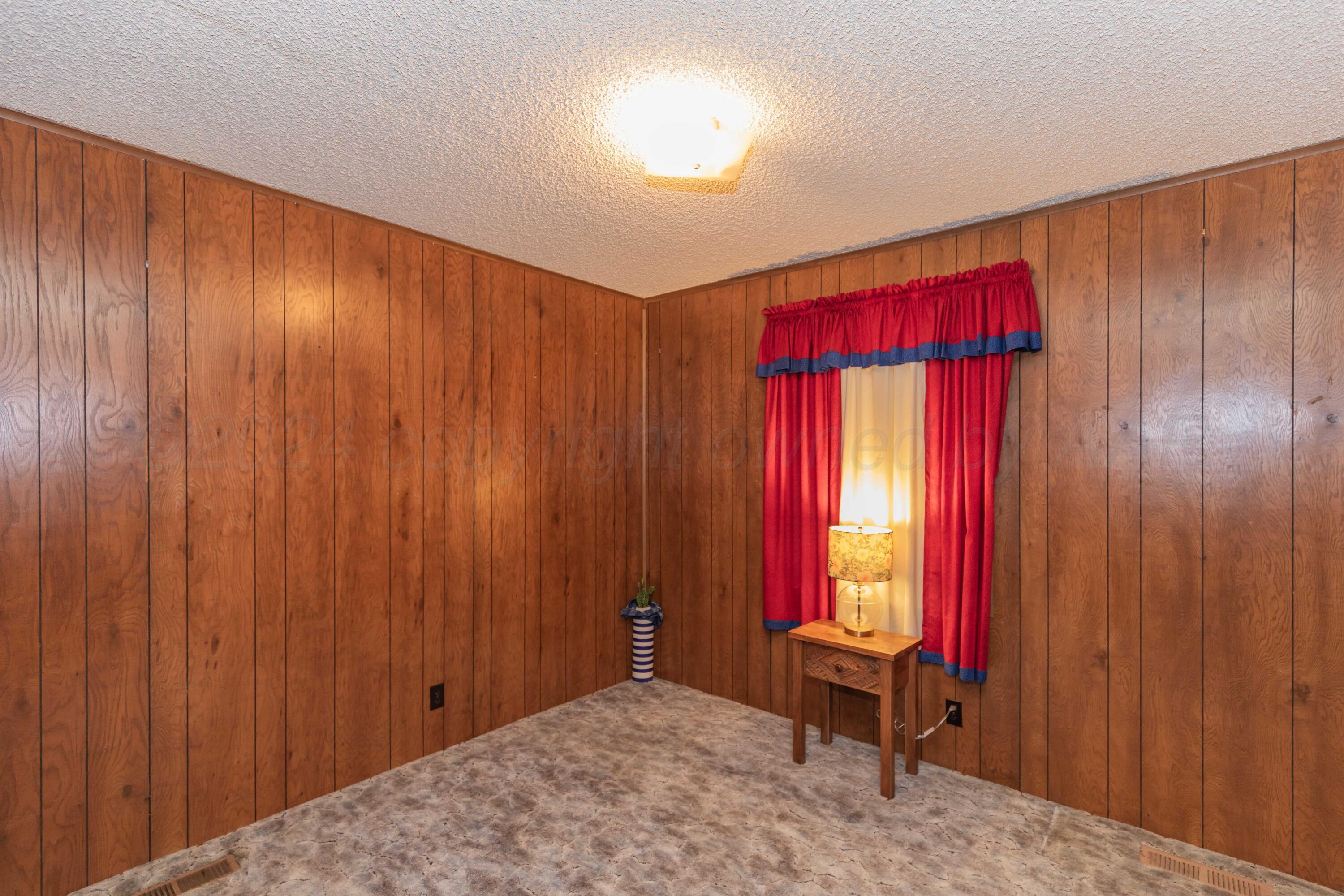 2117 Eagle Lane Property Photo 37
