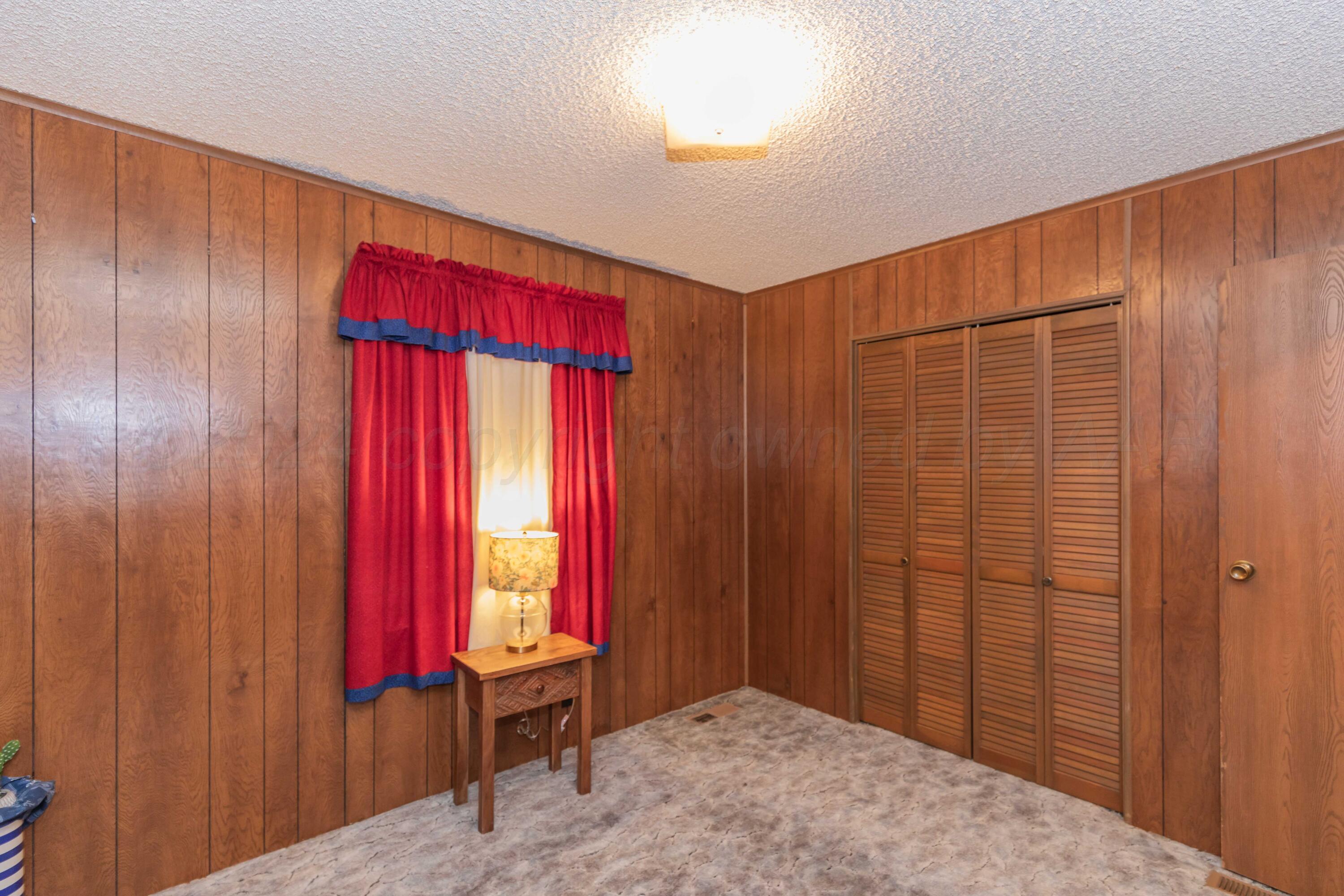 2117 Eagle Lane Property Photo 38