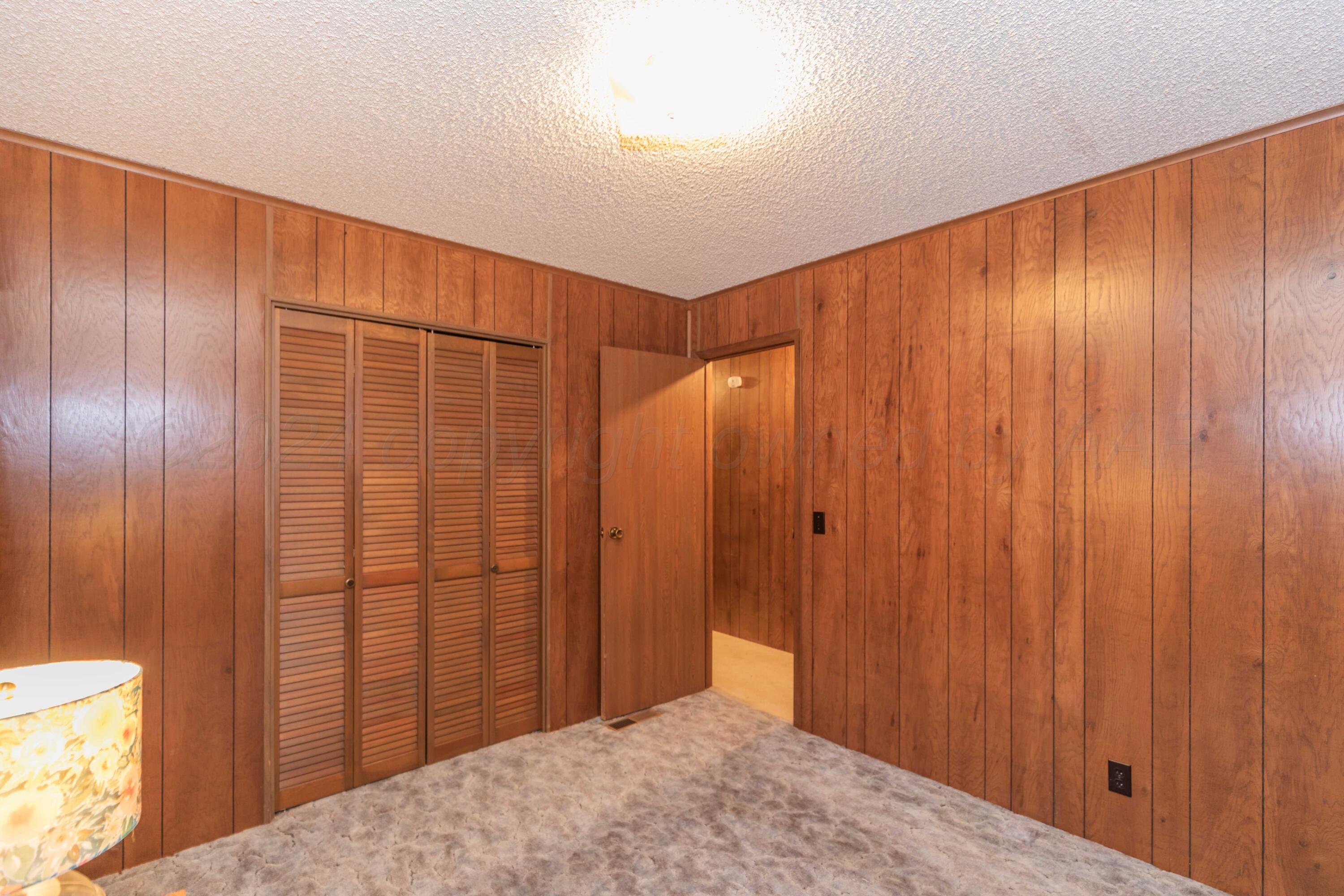 2117 Eagle Lane Property Photo 39