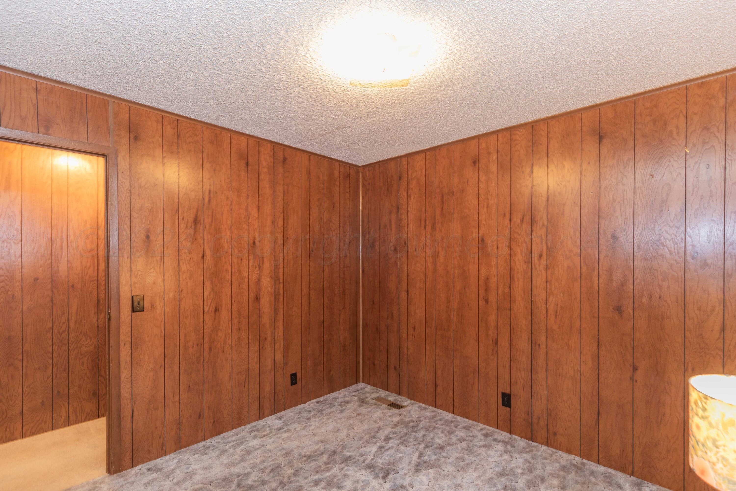 2117 Eagle Lane Property Photo 40