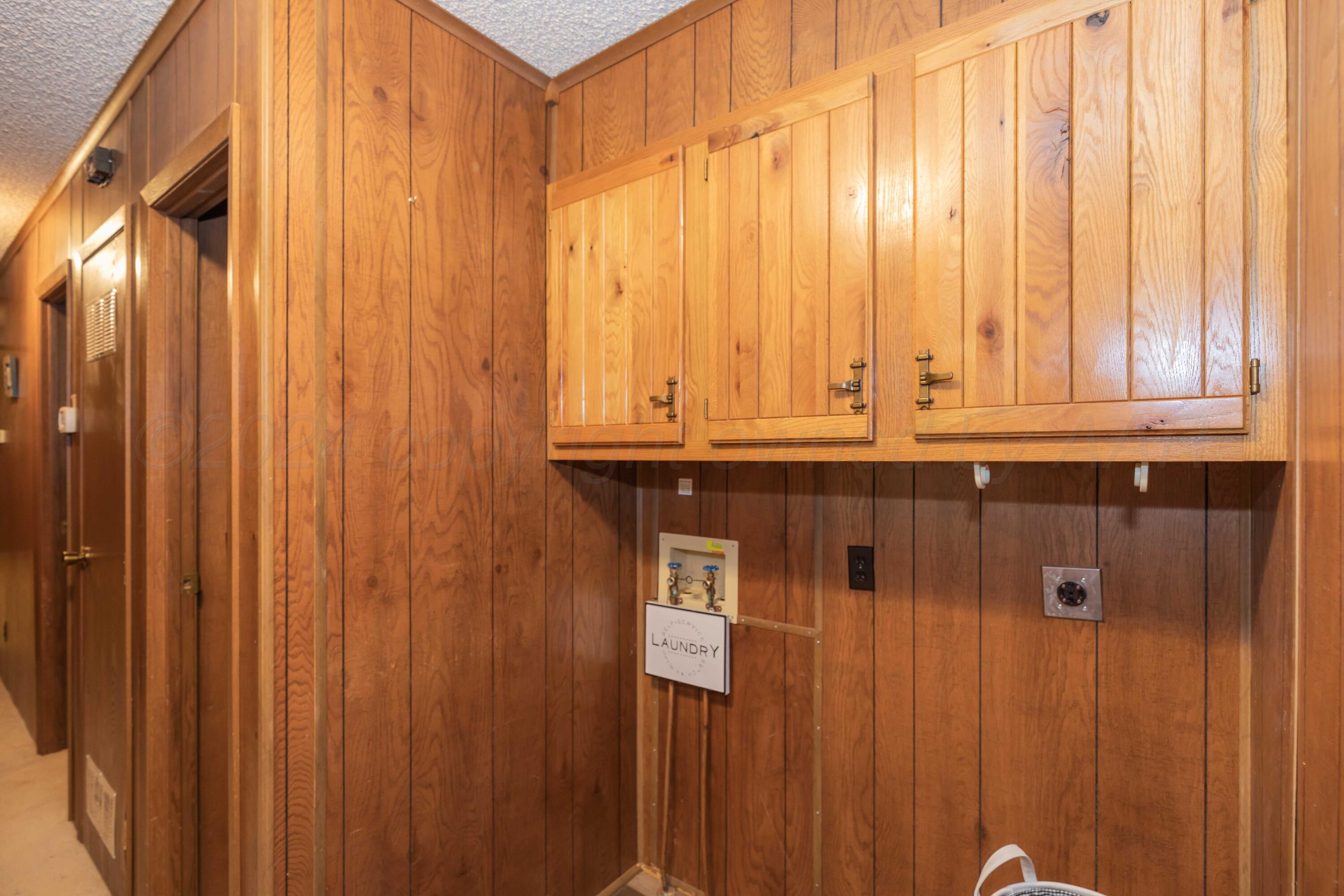 2117 Eagle Lane Property Photo 41