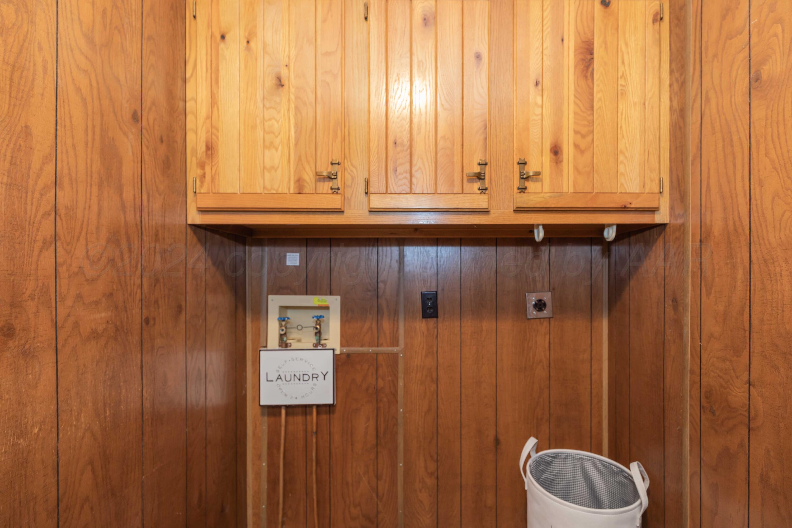 2117 Eagle Lane Property Photo 42