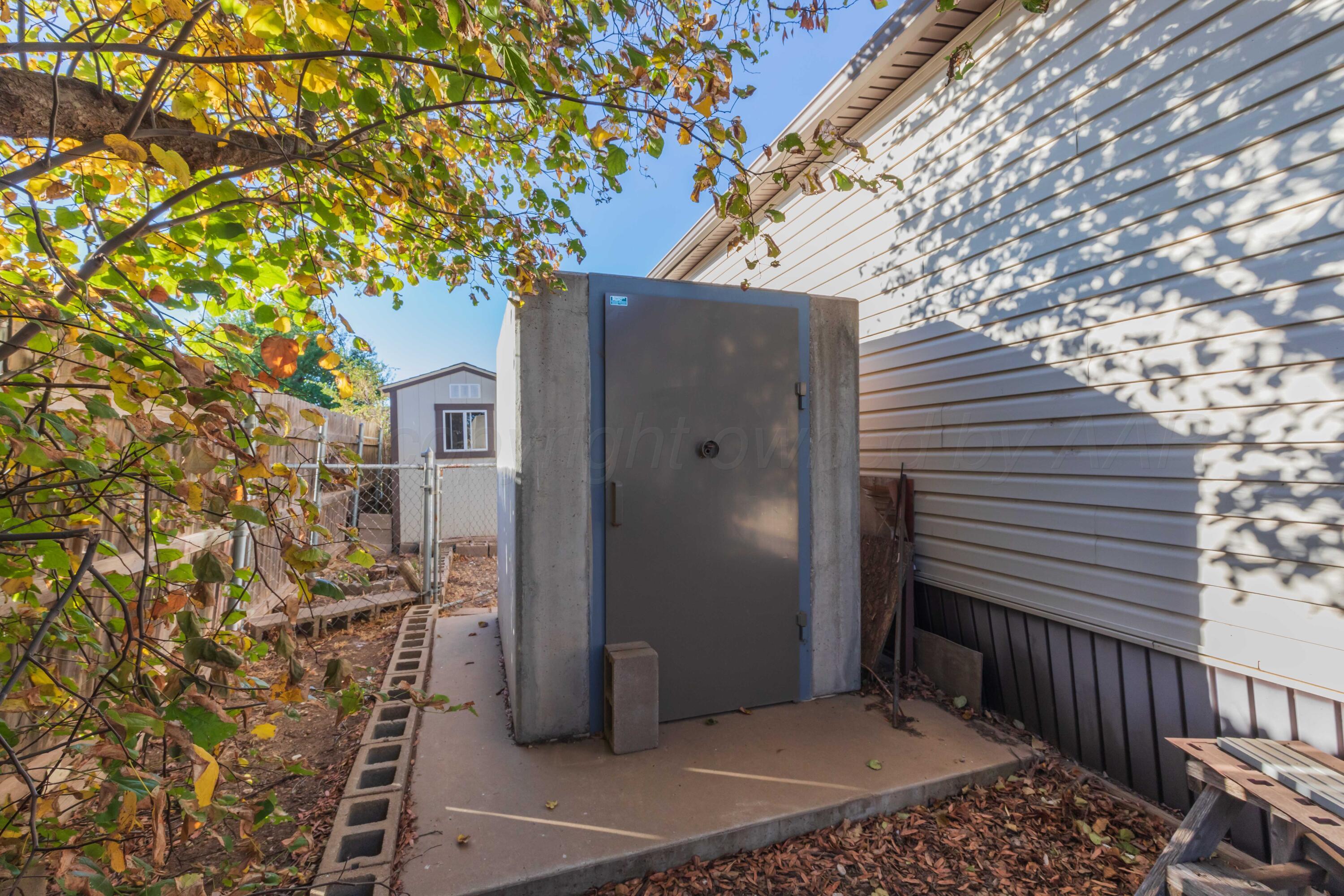 2117 Eagle Lane Property Photo 43