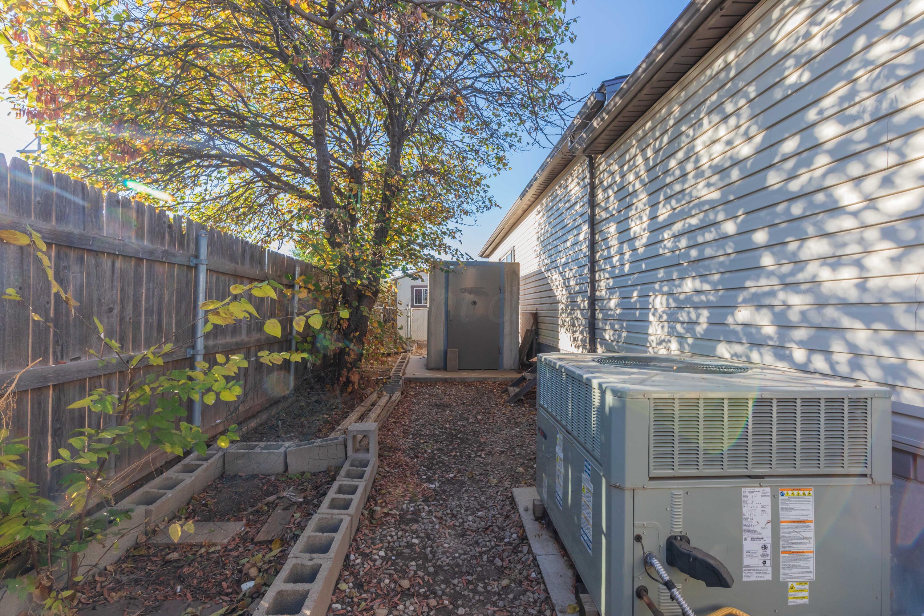 2117 Eagle Lane Property Photo 44