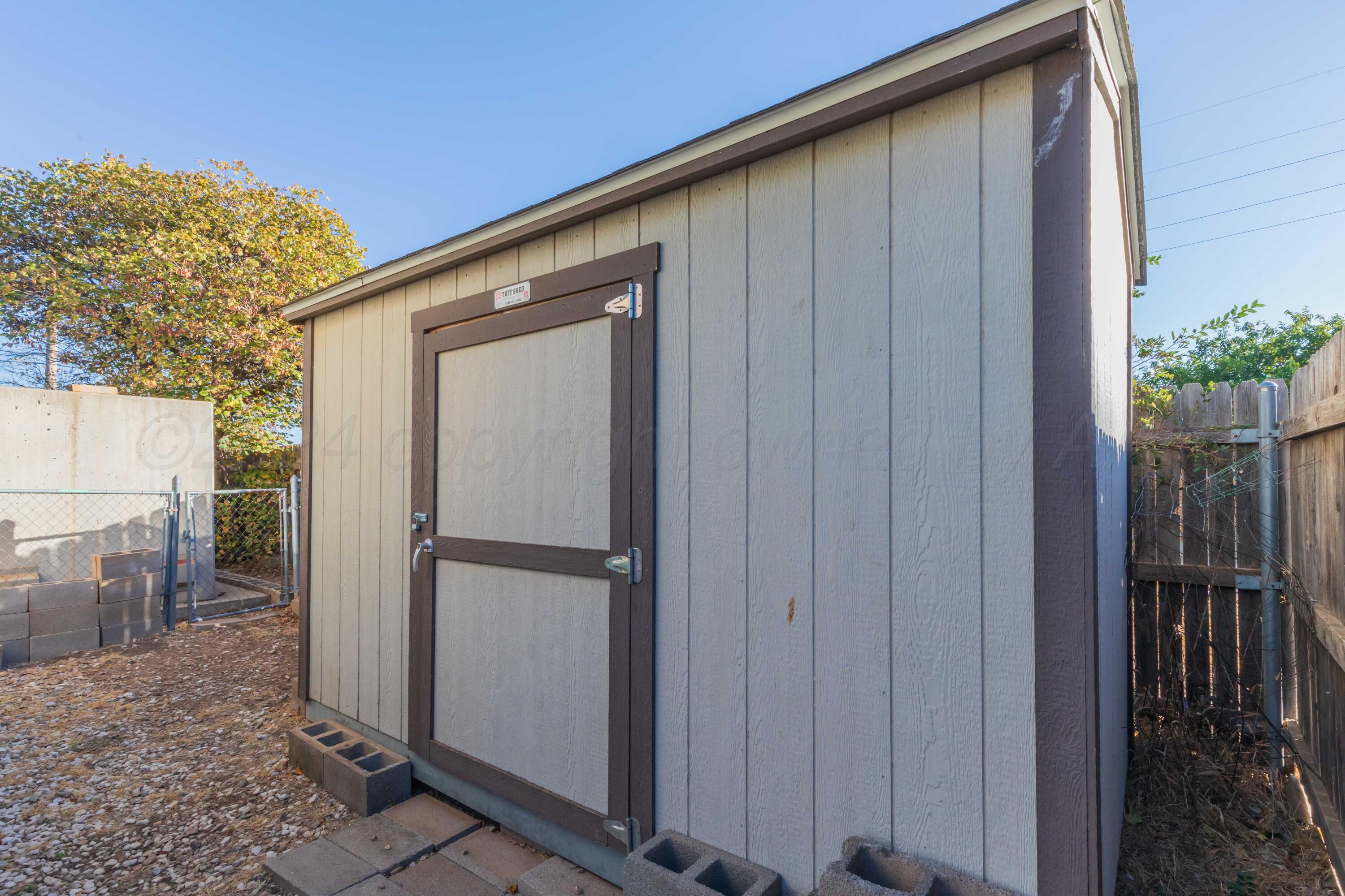 2117 Eagle Lane Property Photo 45