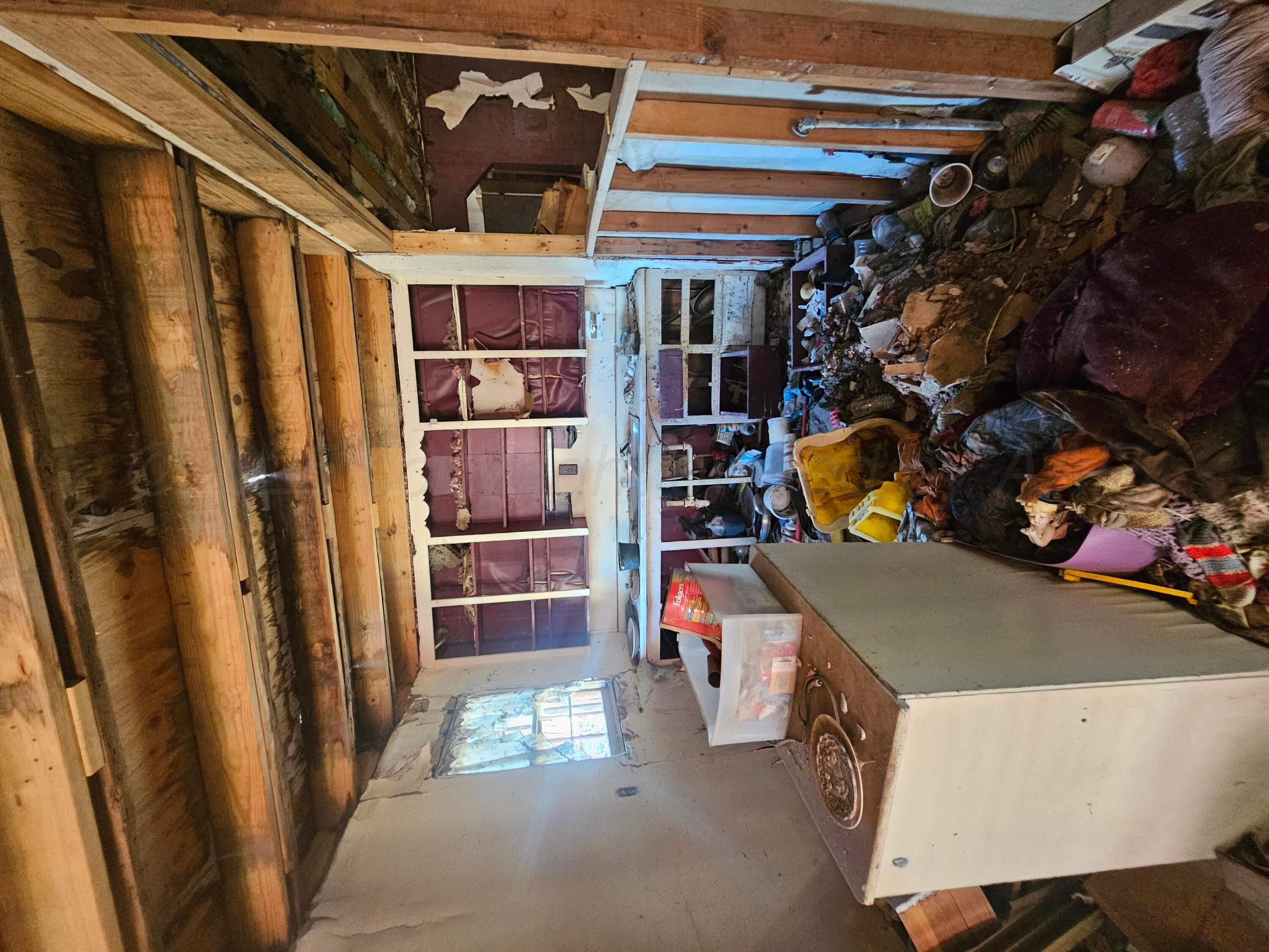 520 Gray Street Property Photo 12