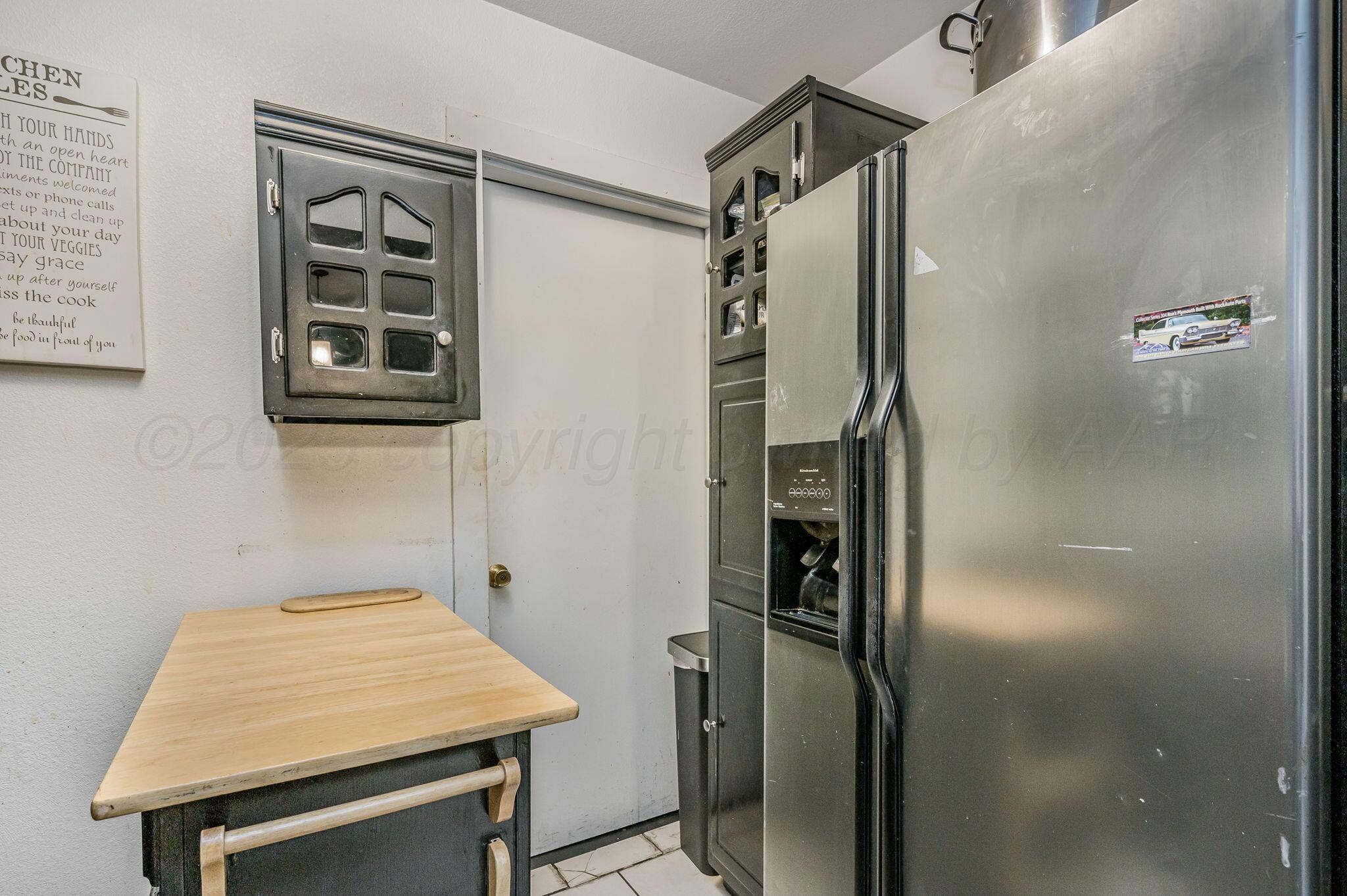 131 S Nelson Street Property Photo 6