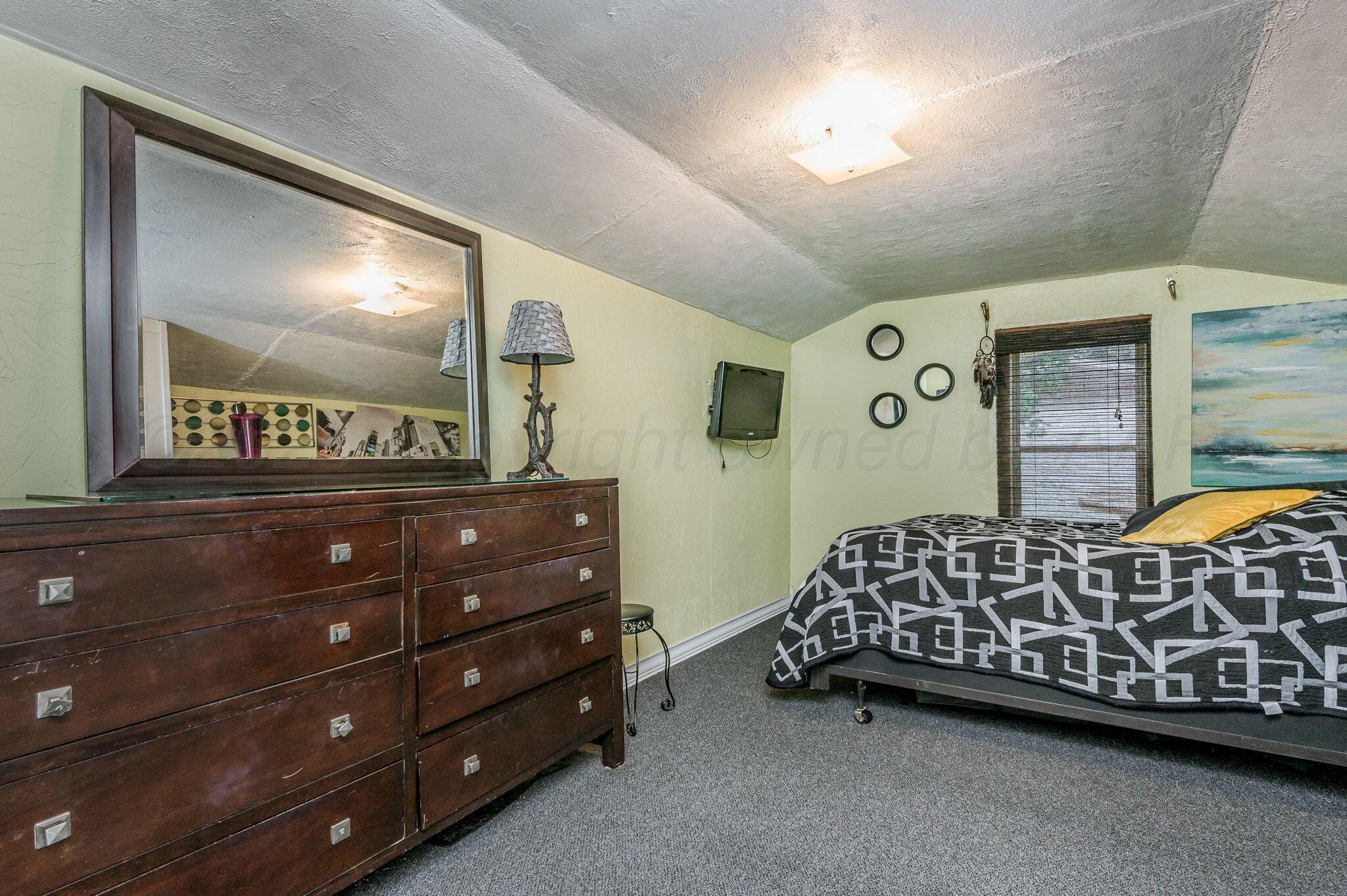 131 S Nelson Street Property Photo 7