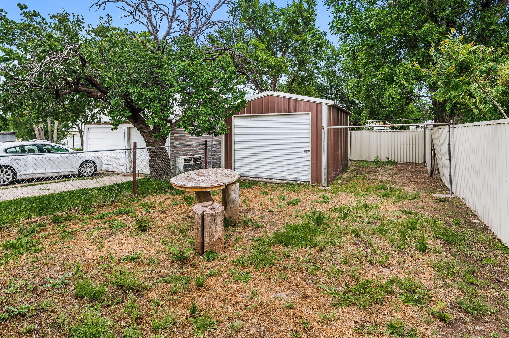 131 S Nelson Street Property Photo 11