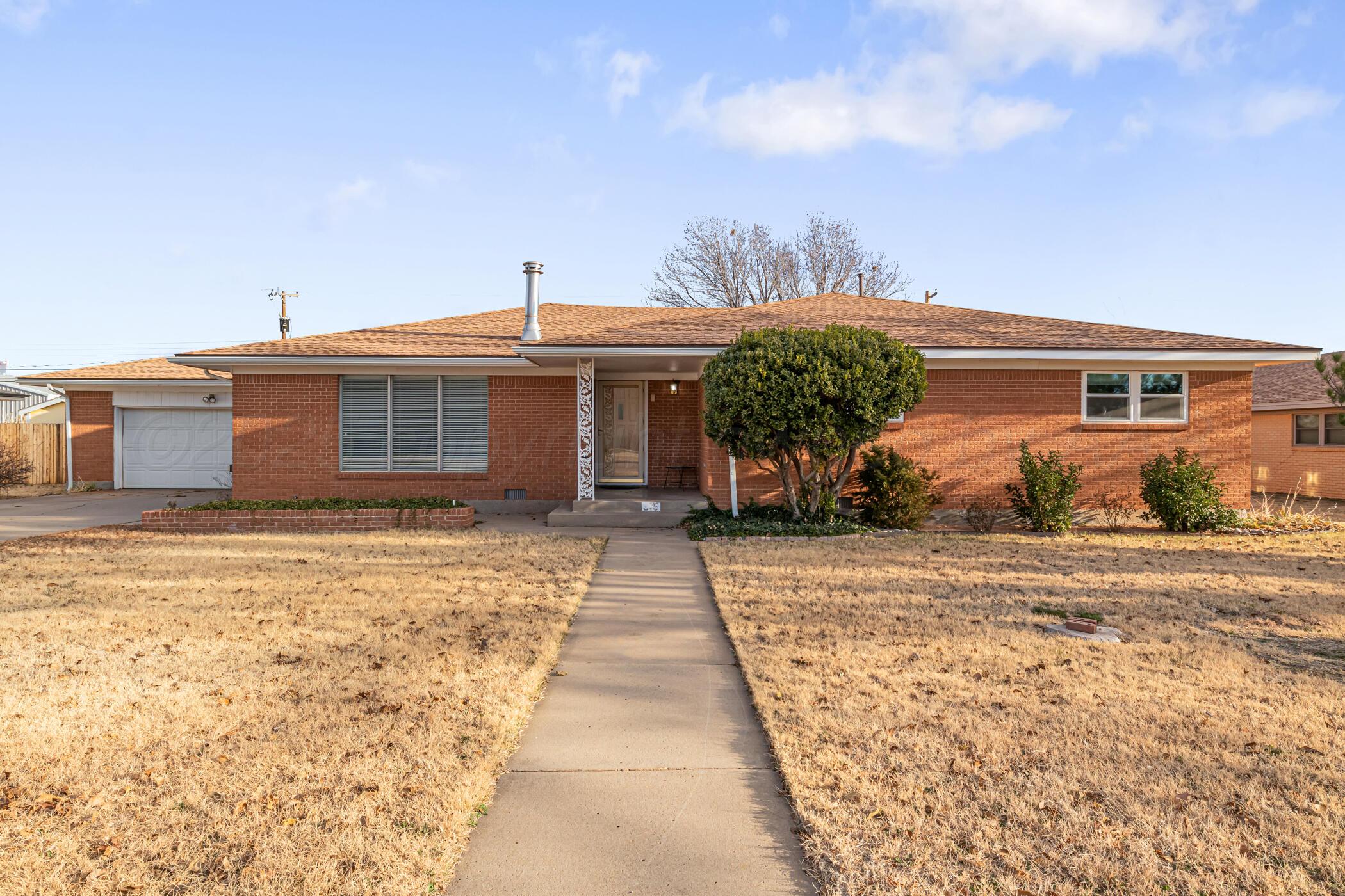 515 Overland Trail Property Photo