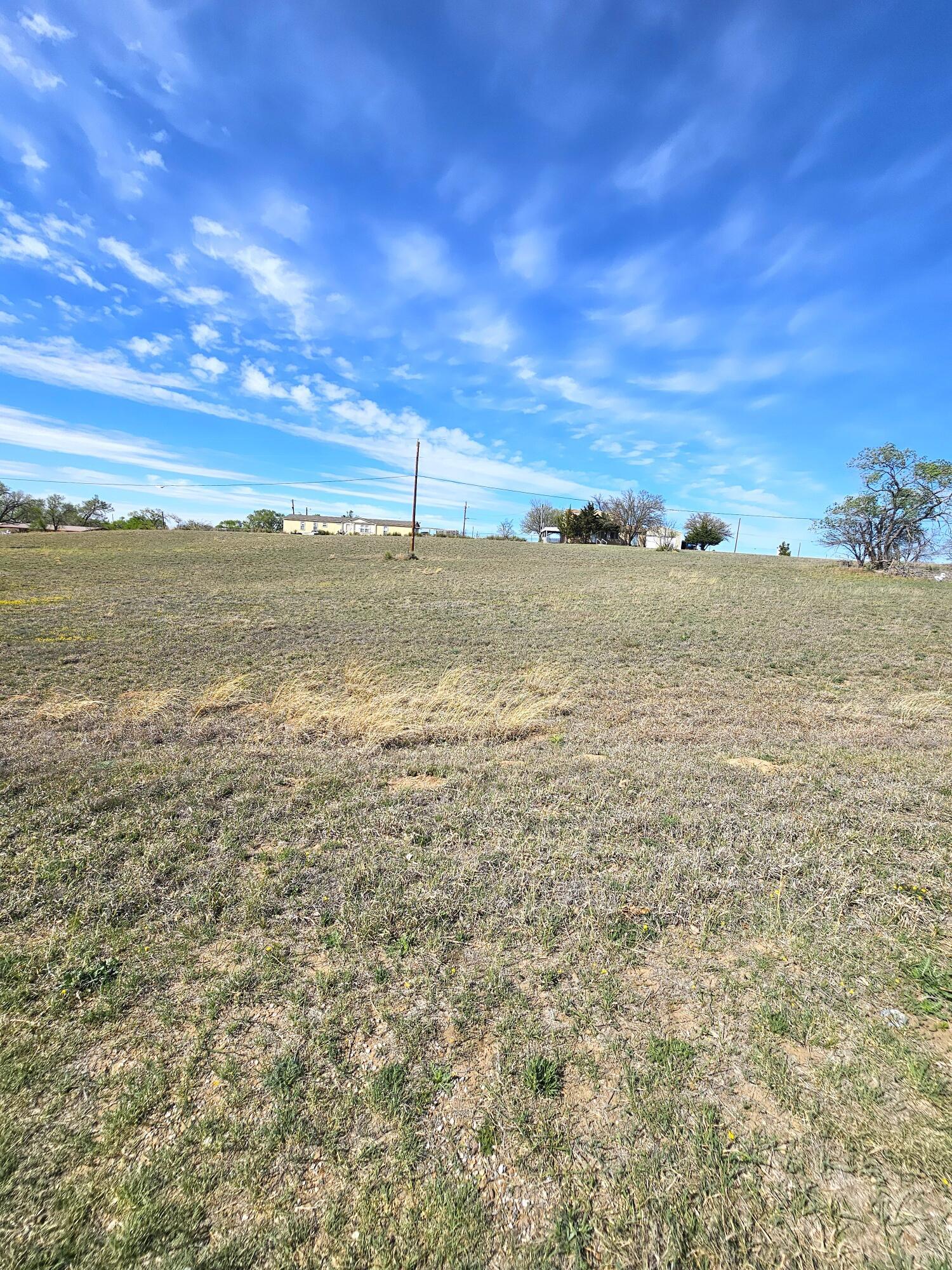 416 Dana Drive Property Photo 1