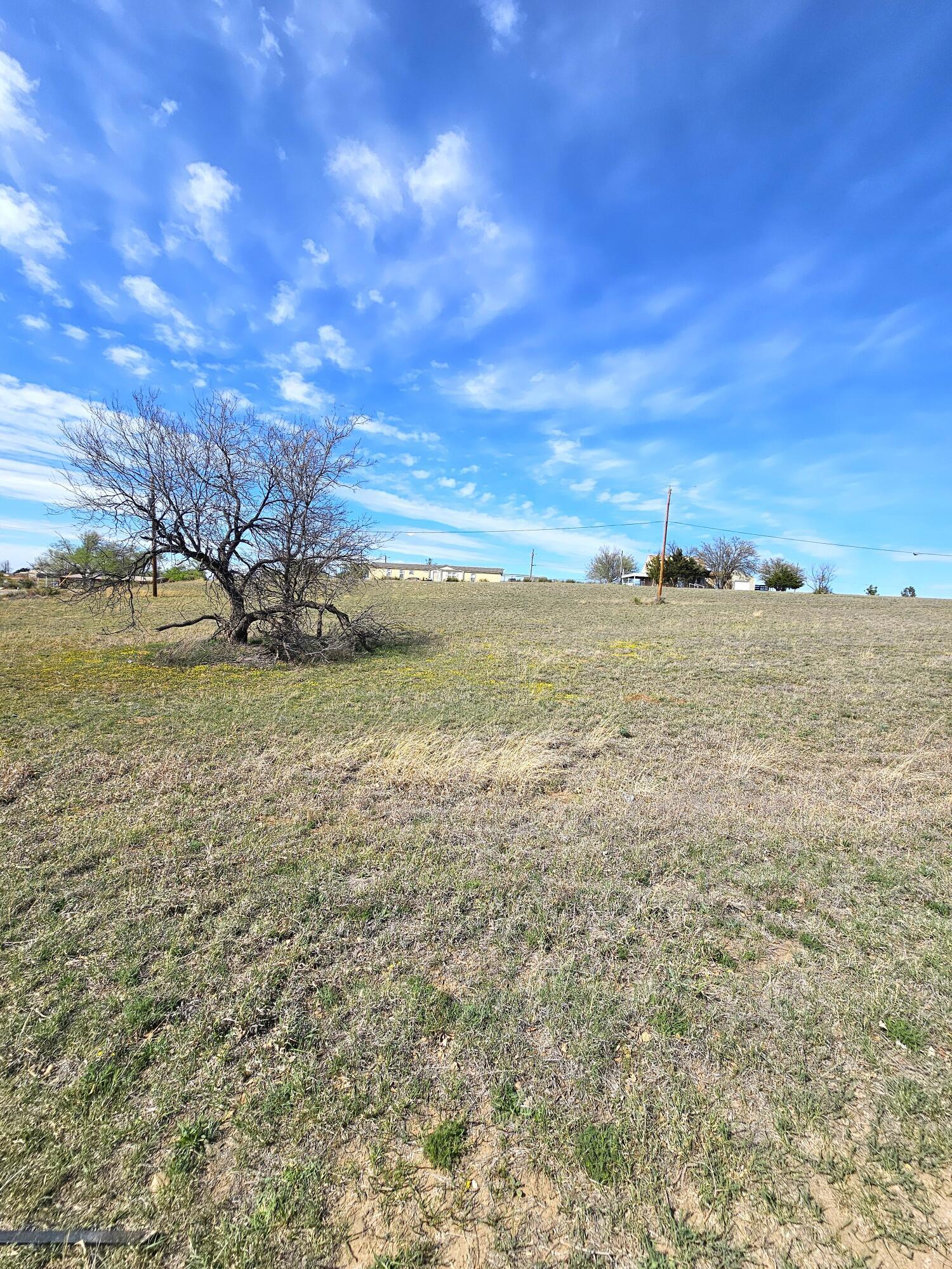 418 Dana Drive Property Photo 1