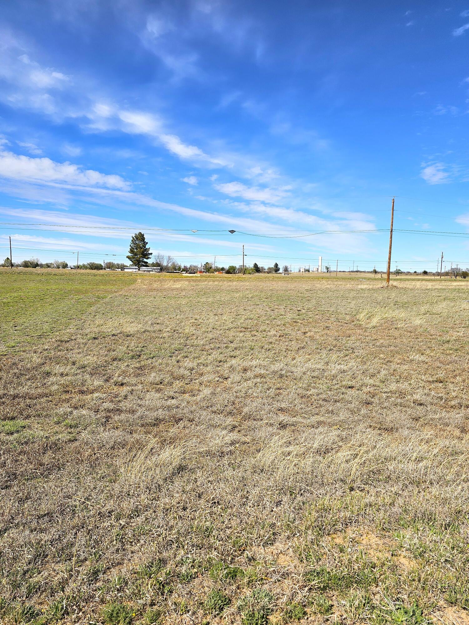 378 Sharon Drive Property Photo 1