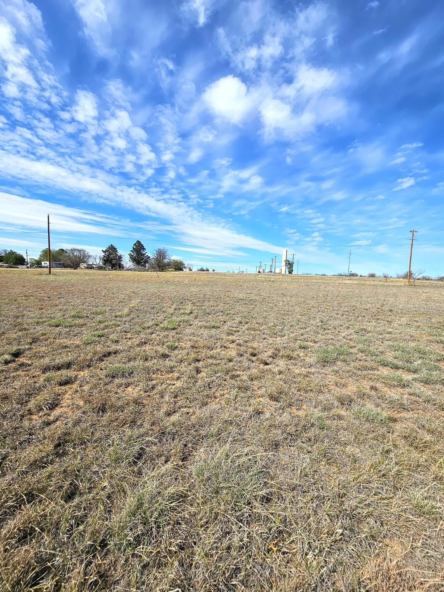 104 Molly Bee Drive Property Photo 1