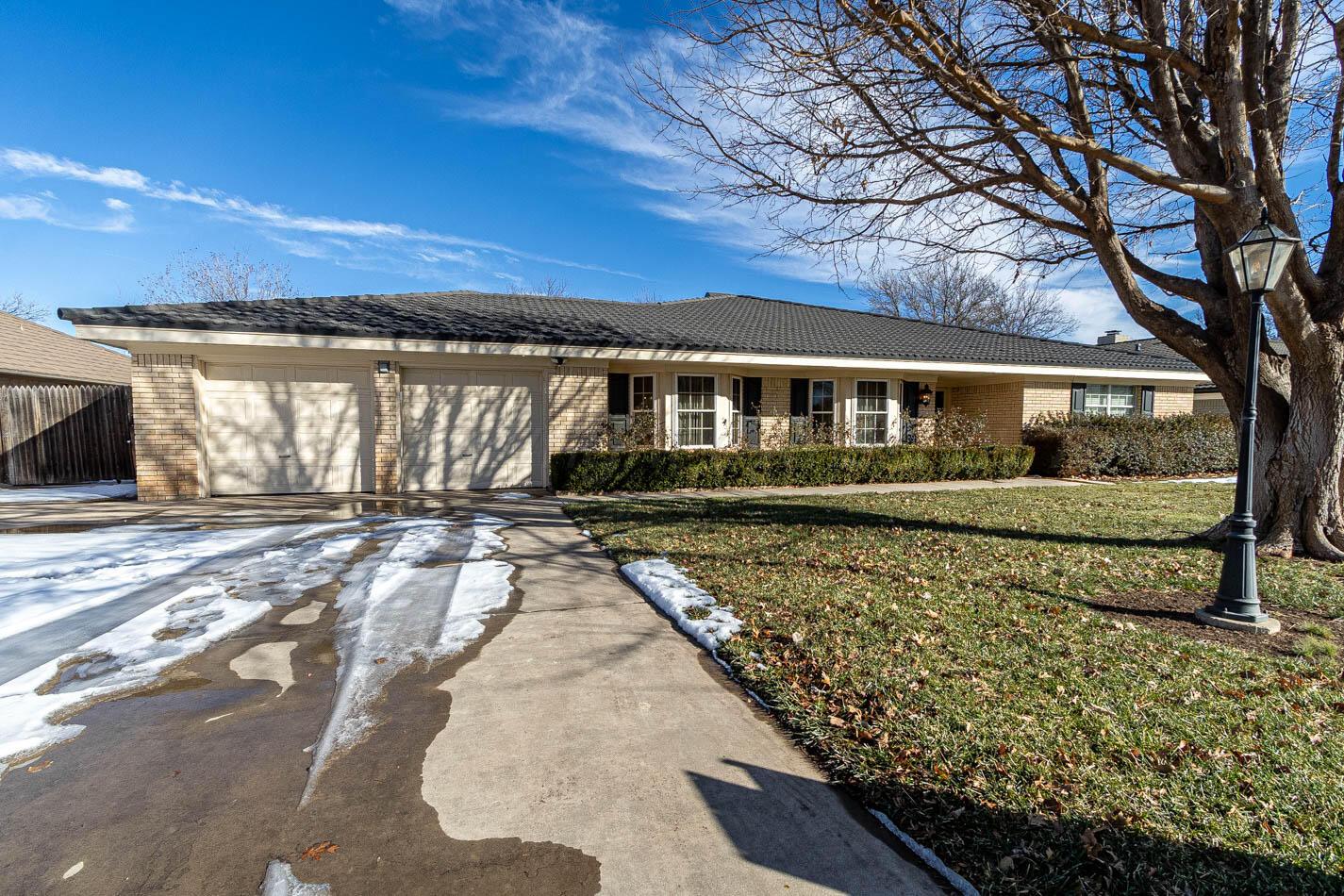 3519 Kileen Drive Property Photo 1