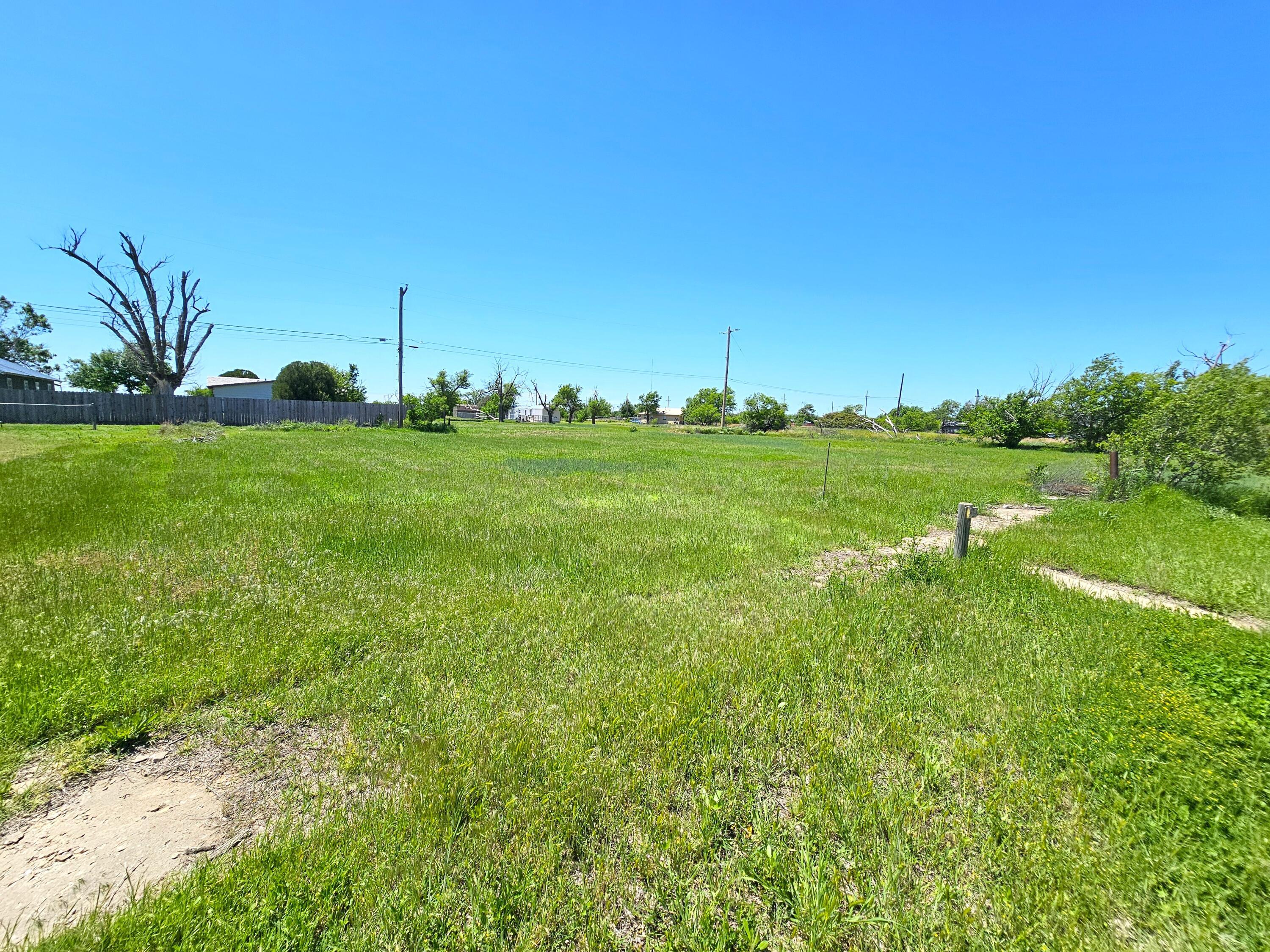 509 W Elm Avenue Property Photo 1