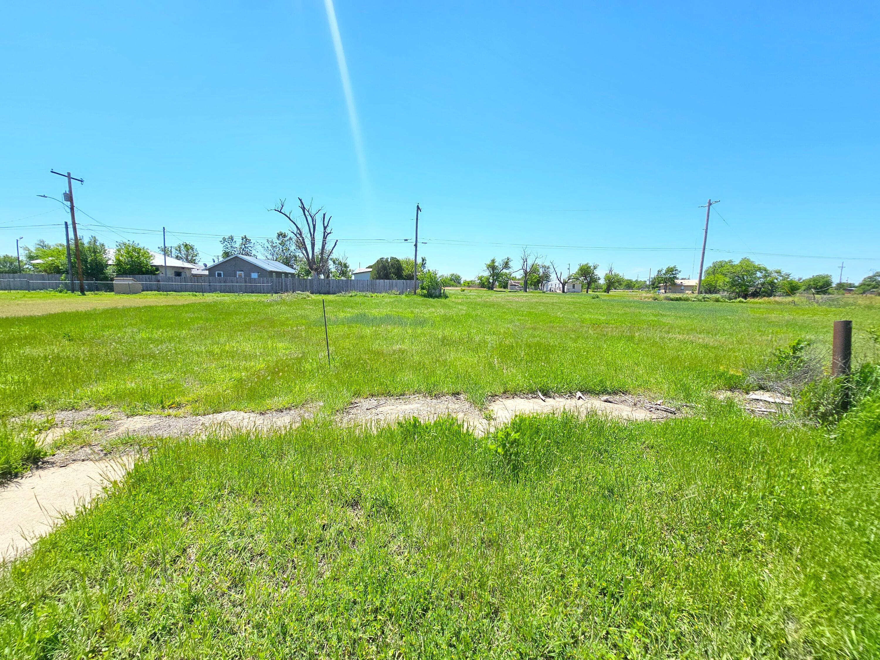 509 W Elm Avenue Property Photo 2