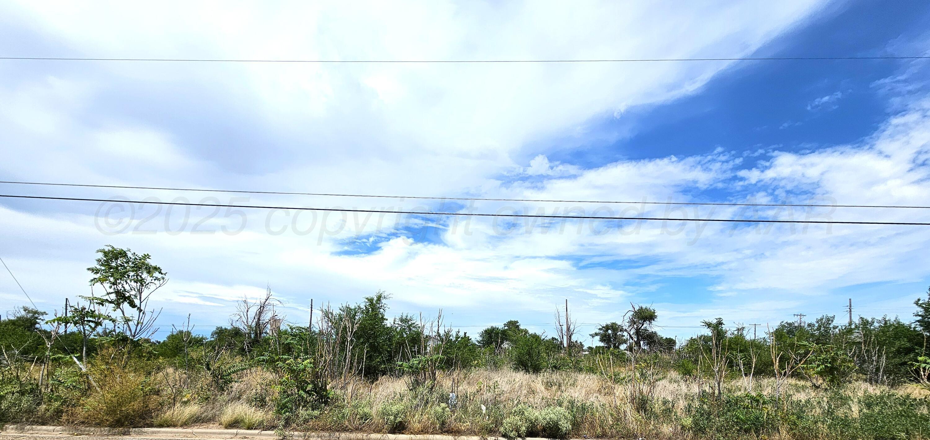 Tbd W Crawford Street Property Photo 1