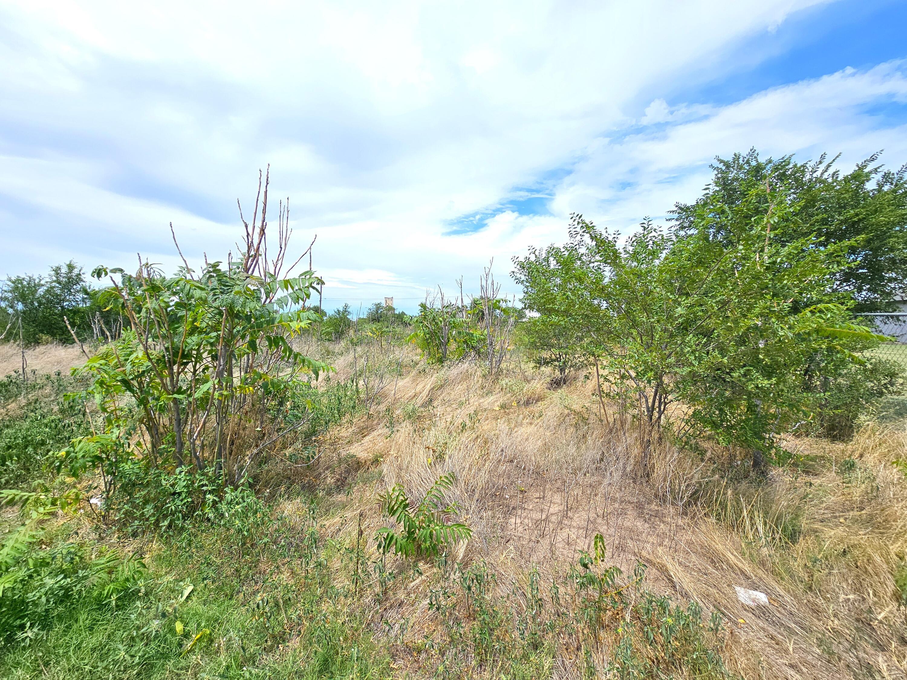 Tbd W Crawford Street Property Photo 2