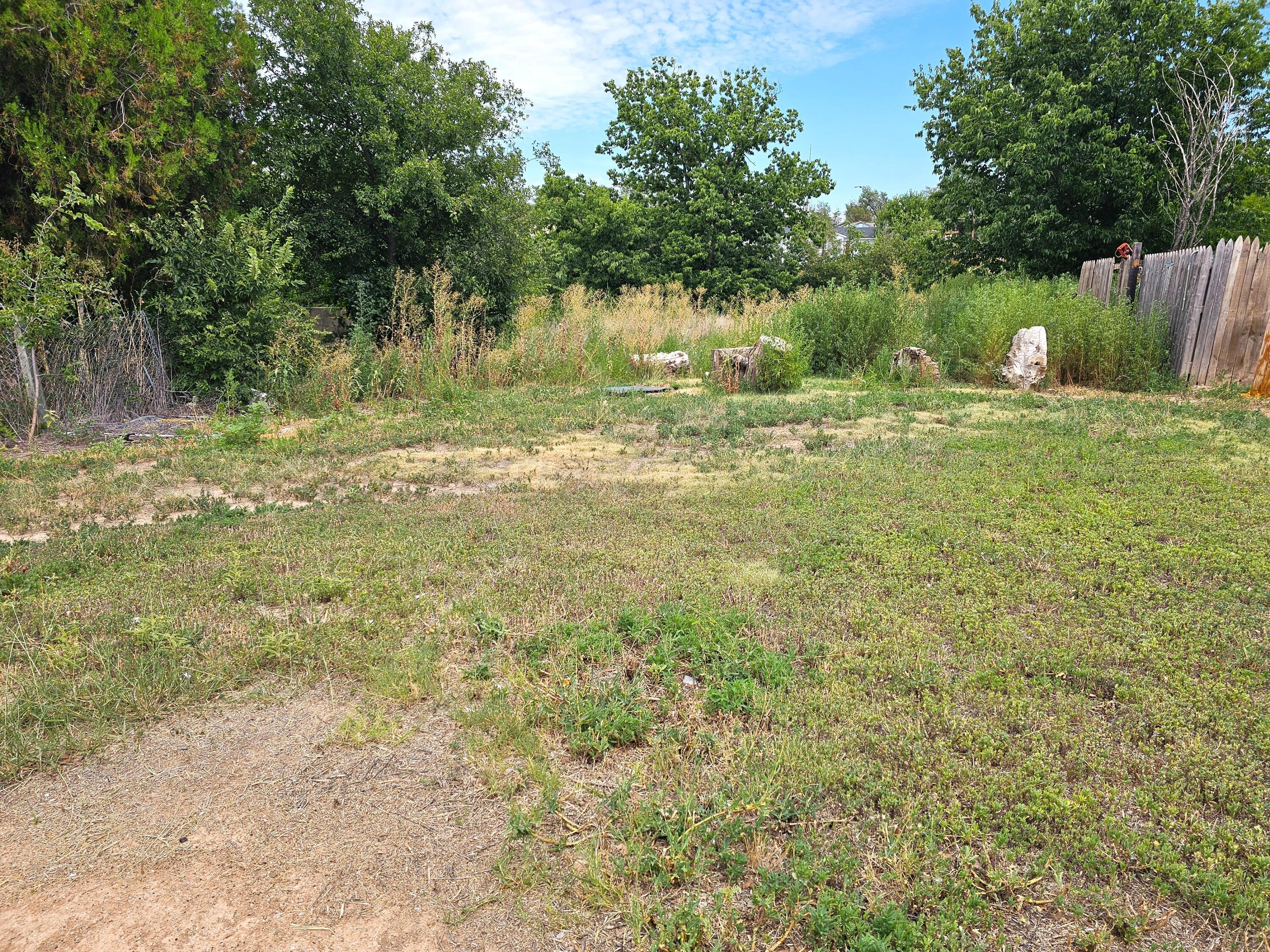 510 N Carr Street Property Photo 1