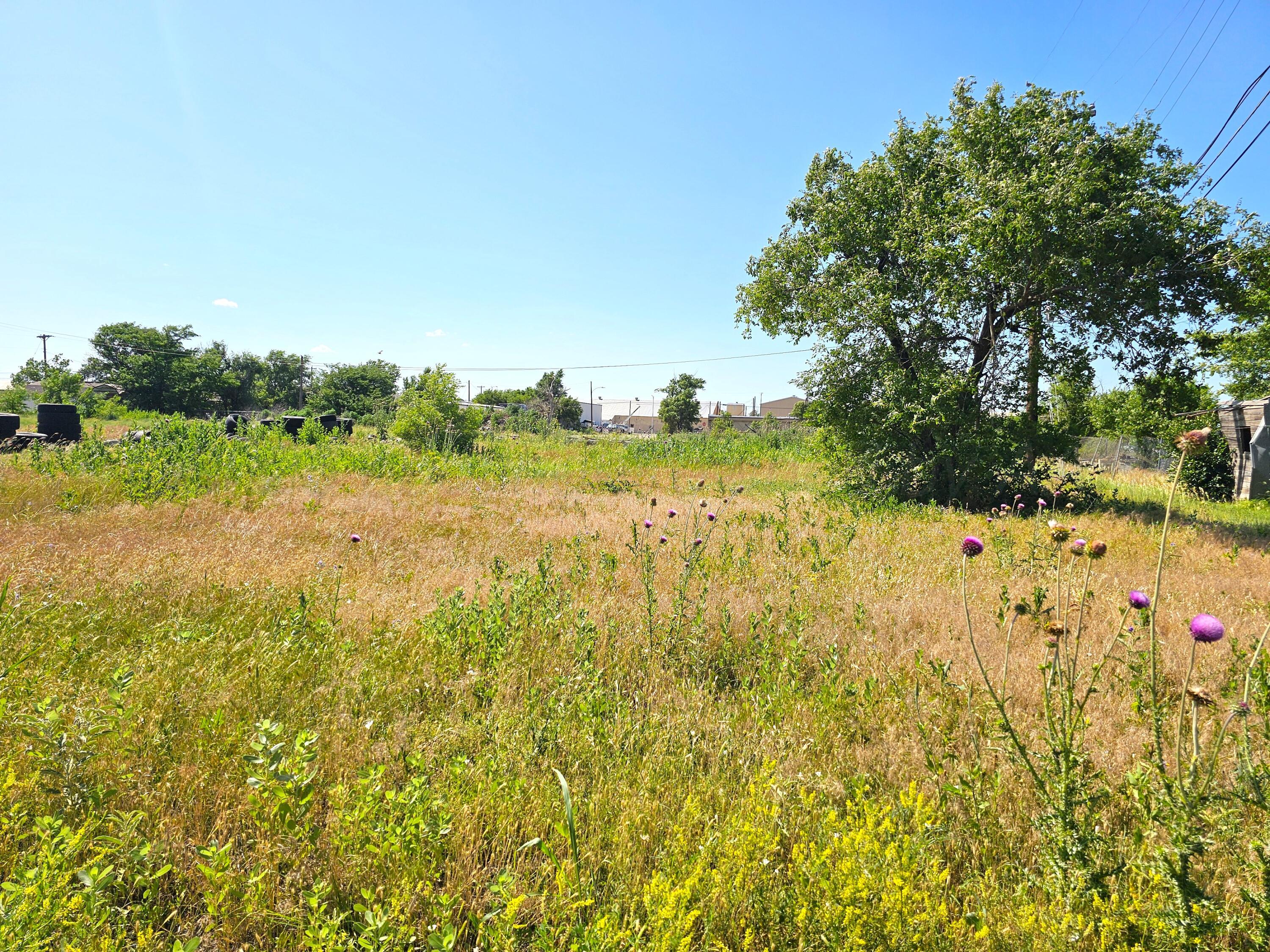 210 E Tuke Street Property Photo 1