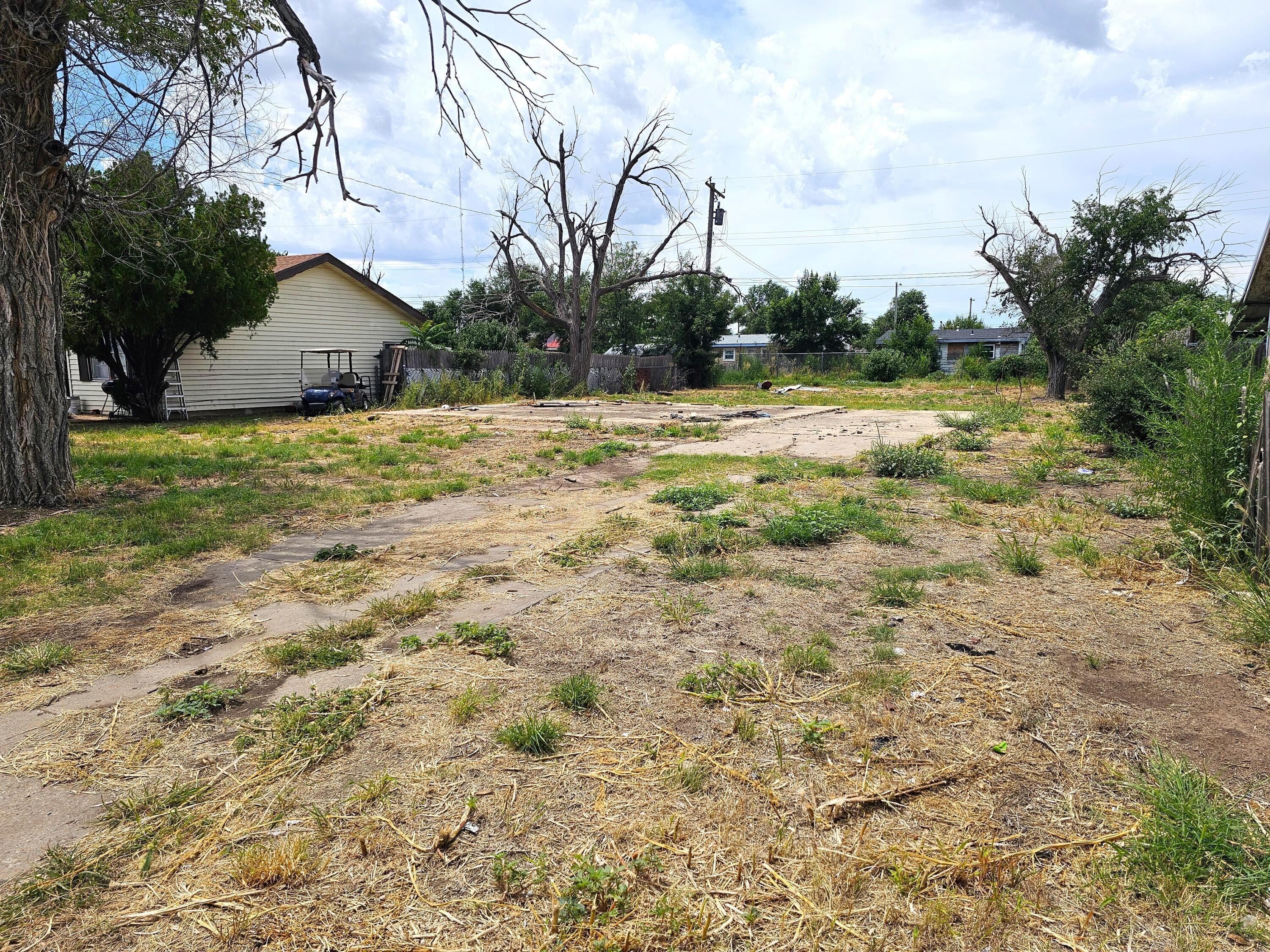 1132 S Varnon Drive Property Photo 1