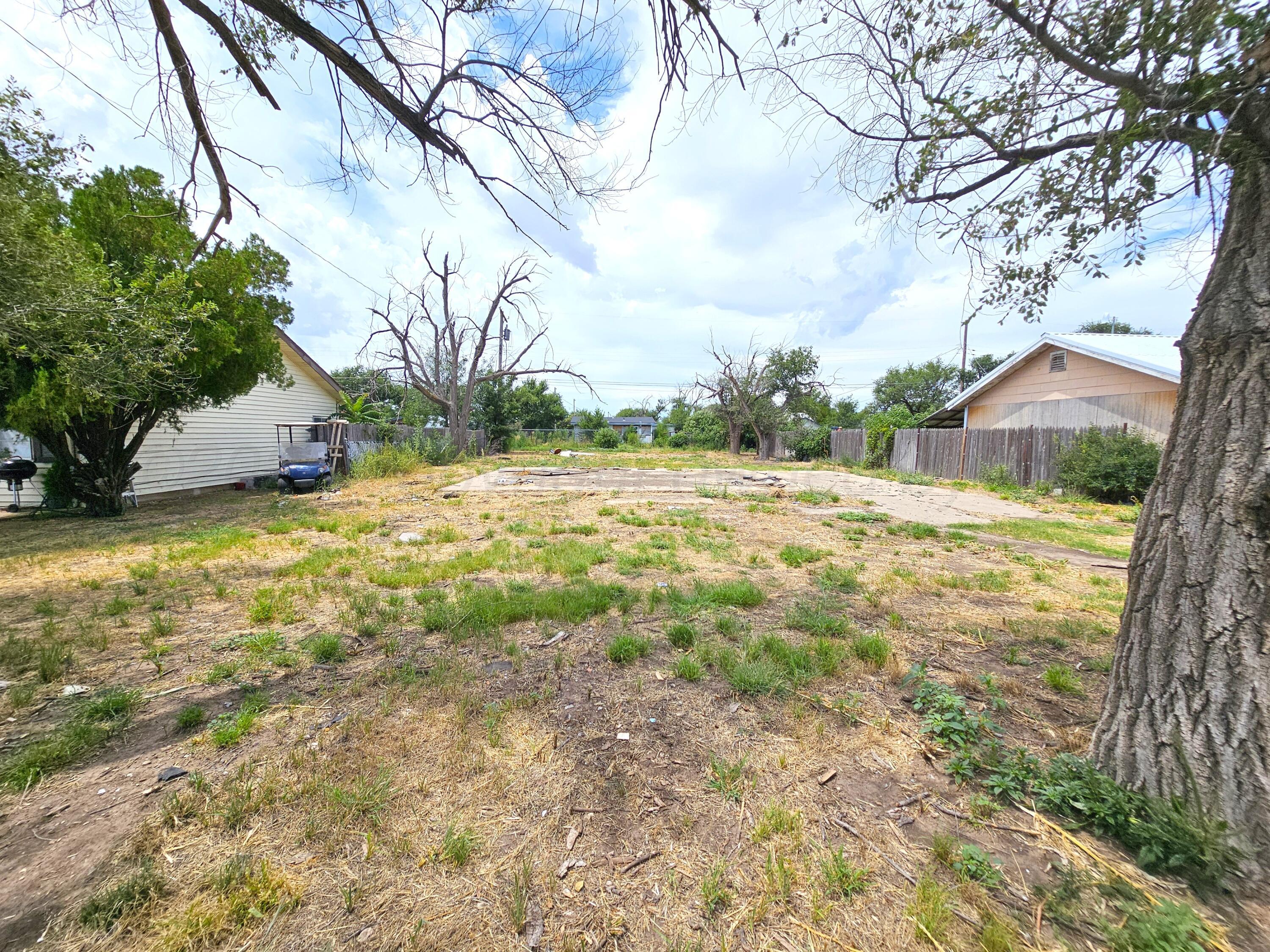 1132 S Varnon Drive Property Photo 2