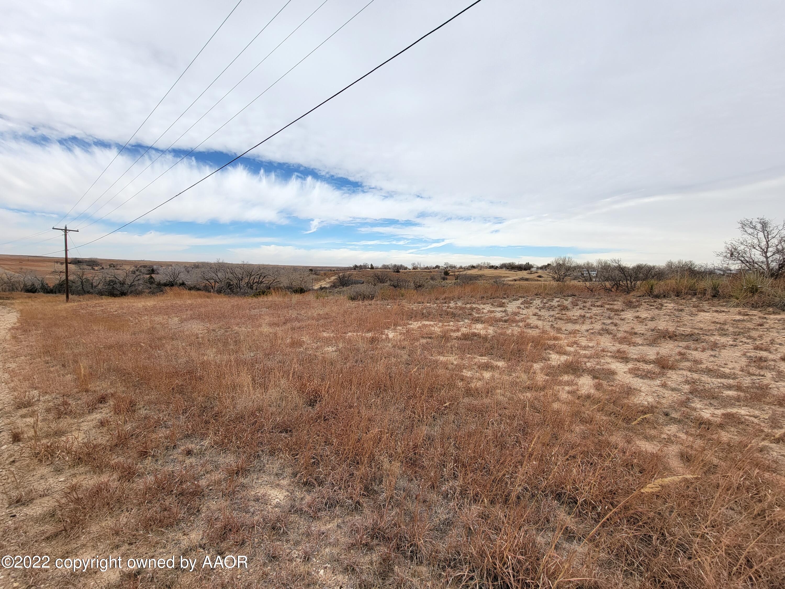 91 Janny Drive Property Photo 2