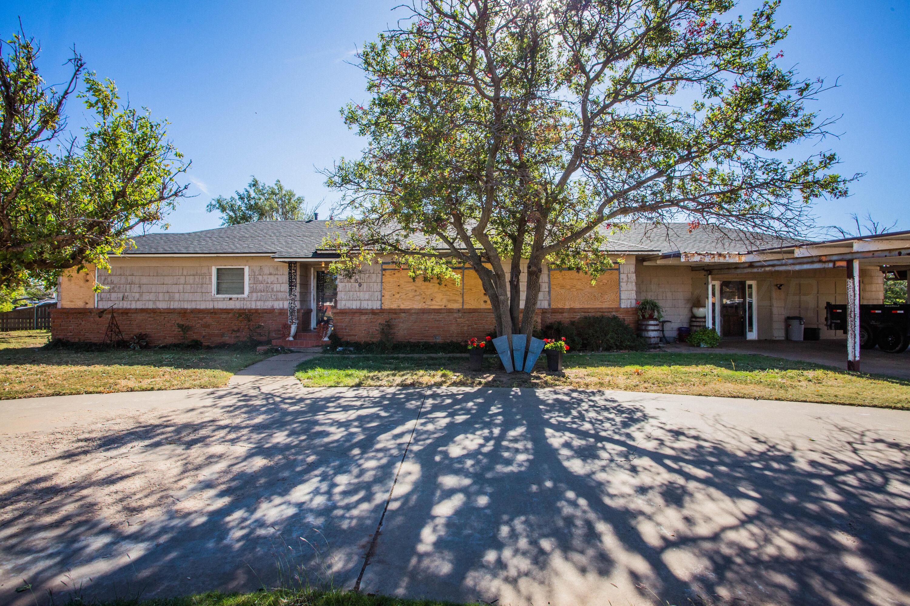 50 Fannin Drive Property Photo 2