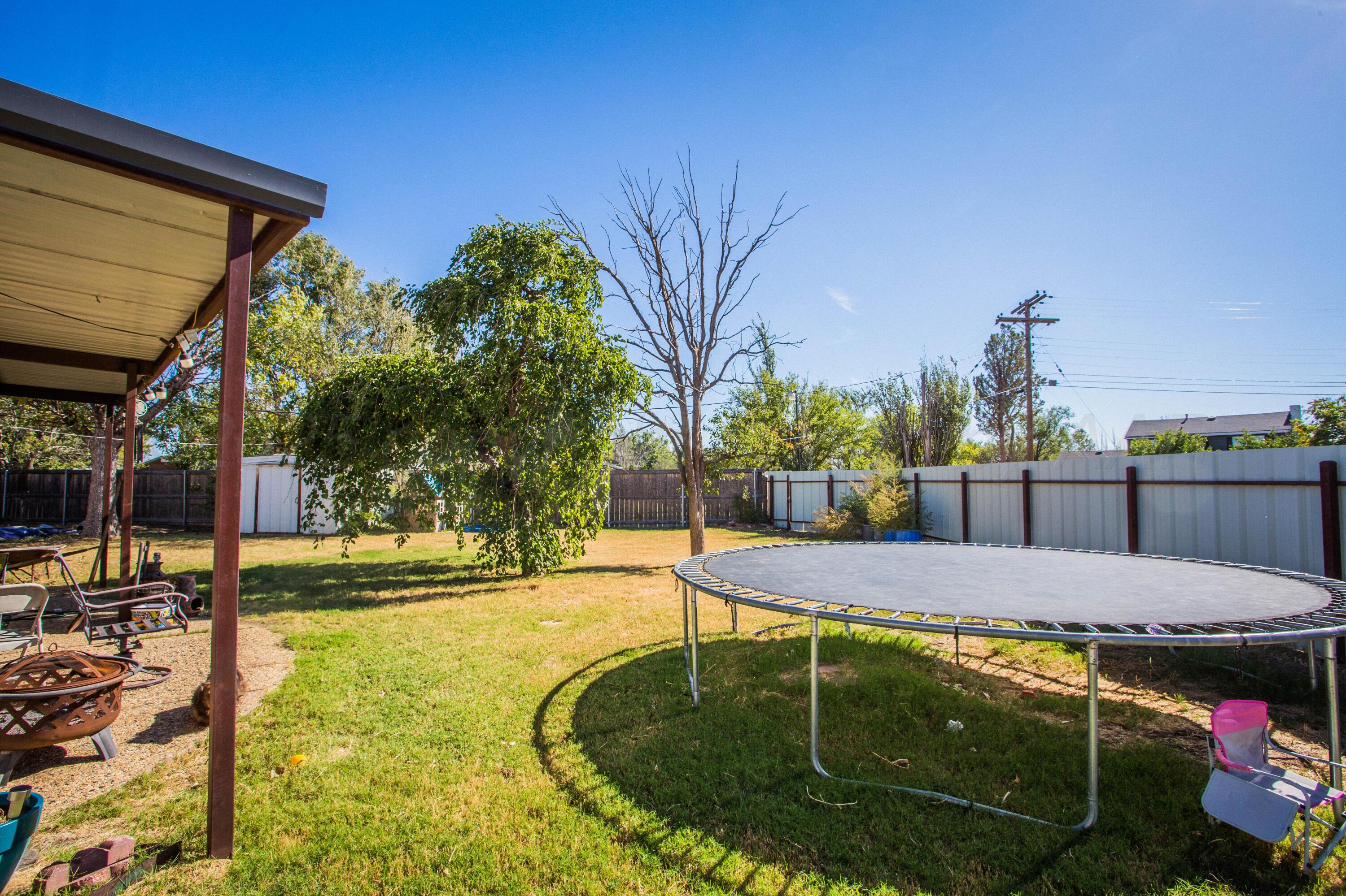 50 Fannin Drive Property Photo 4