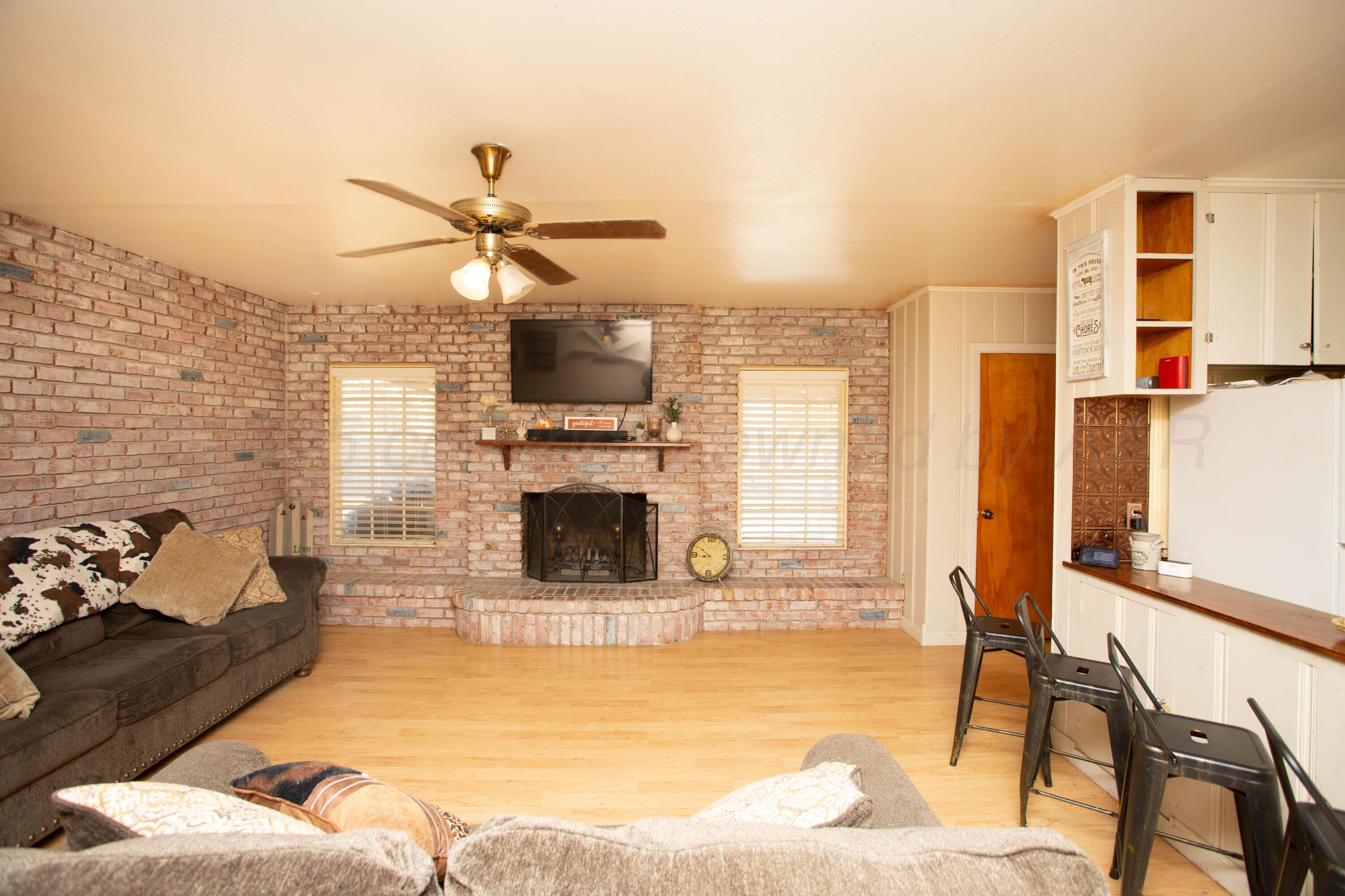 50 Fannin Drive Property Photo 10