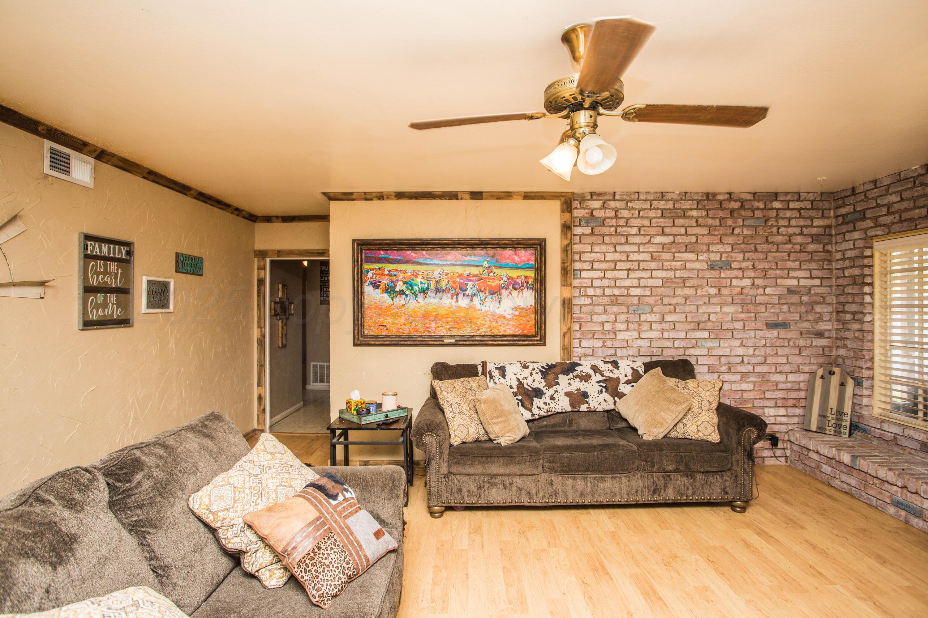 50 Fannin Drive Property Photo 11