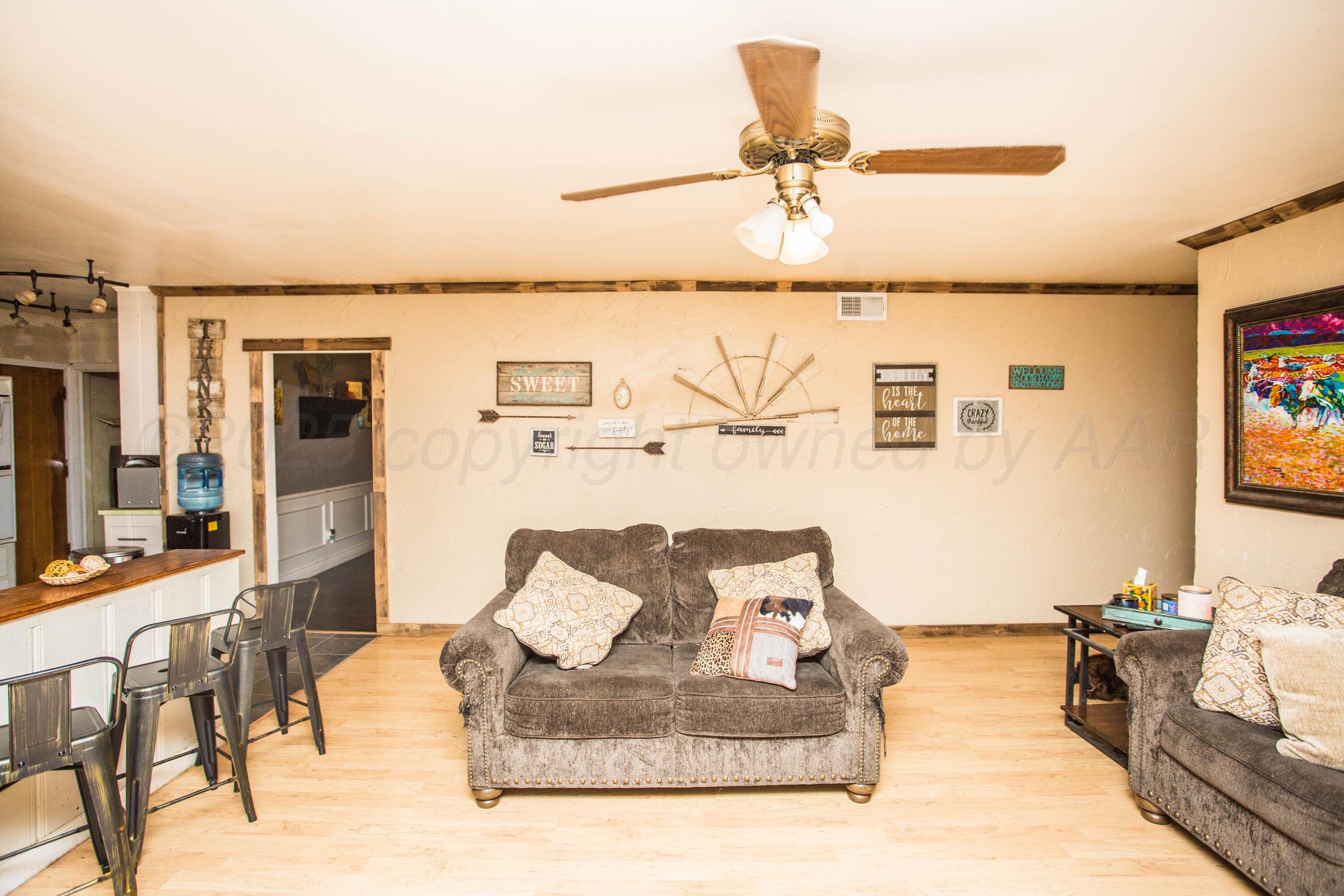 50 Fannin Drive Property Photo 13