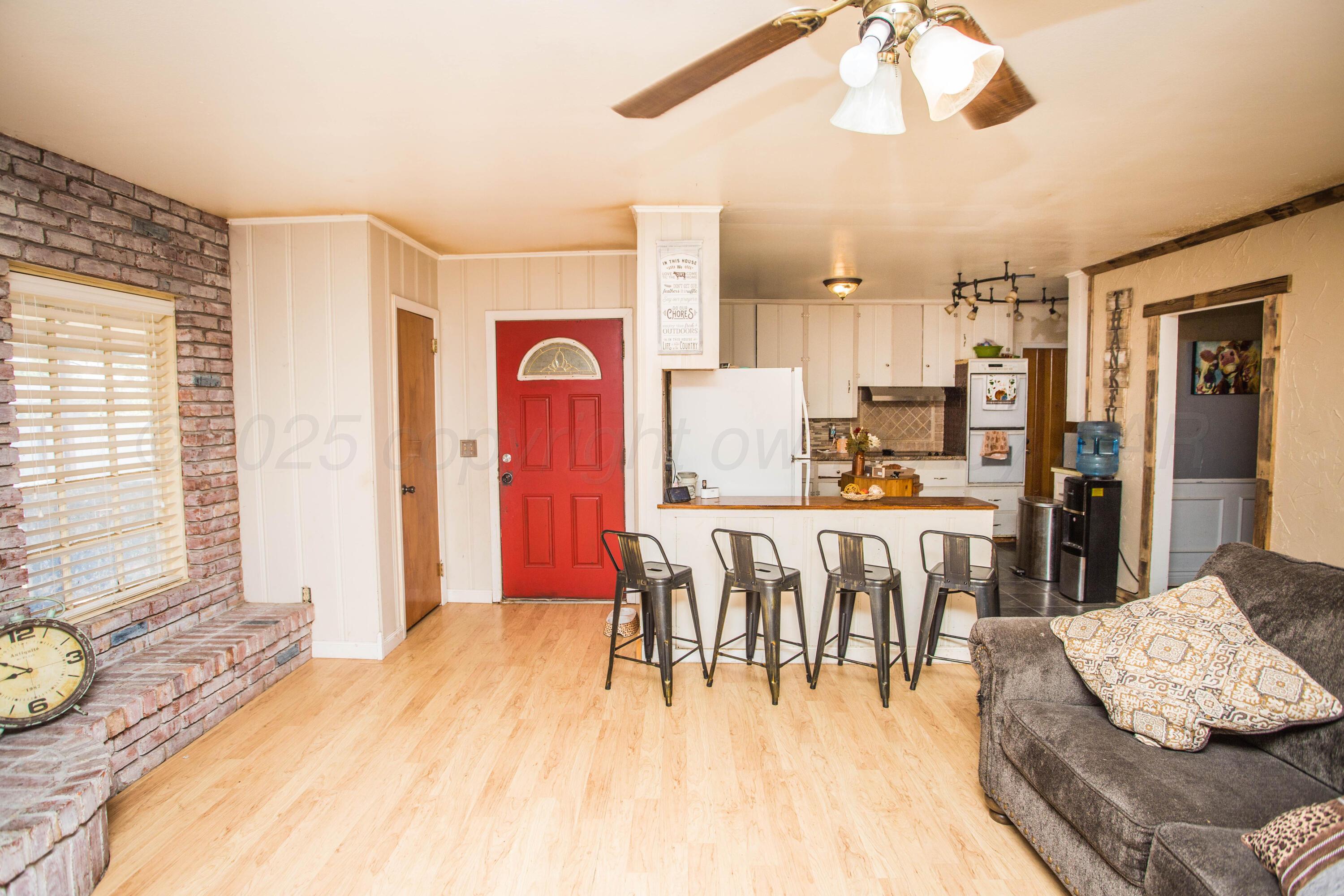 50 Fannin Drive Property Photo 14