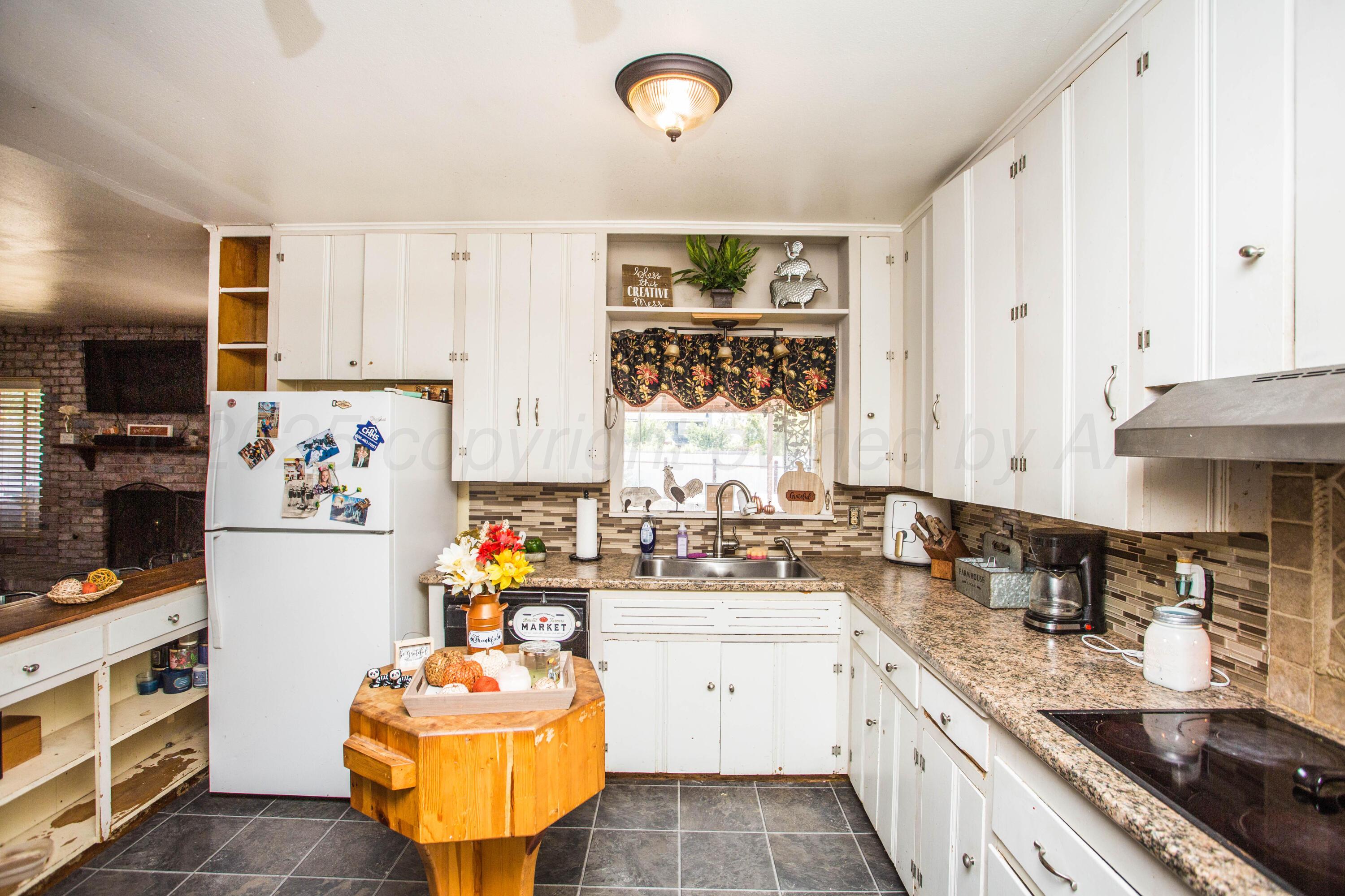 50 Fannin Drive Property Photo 18