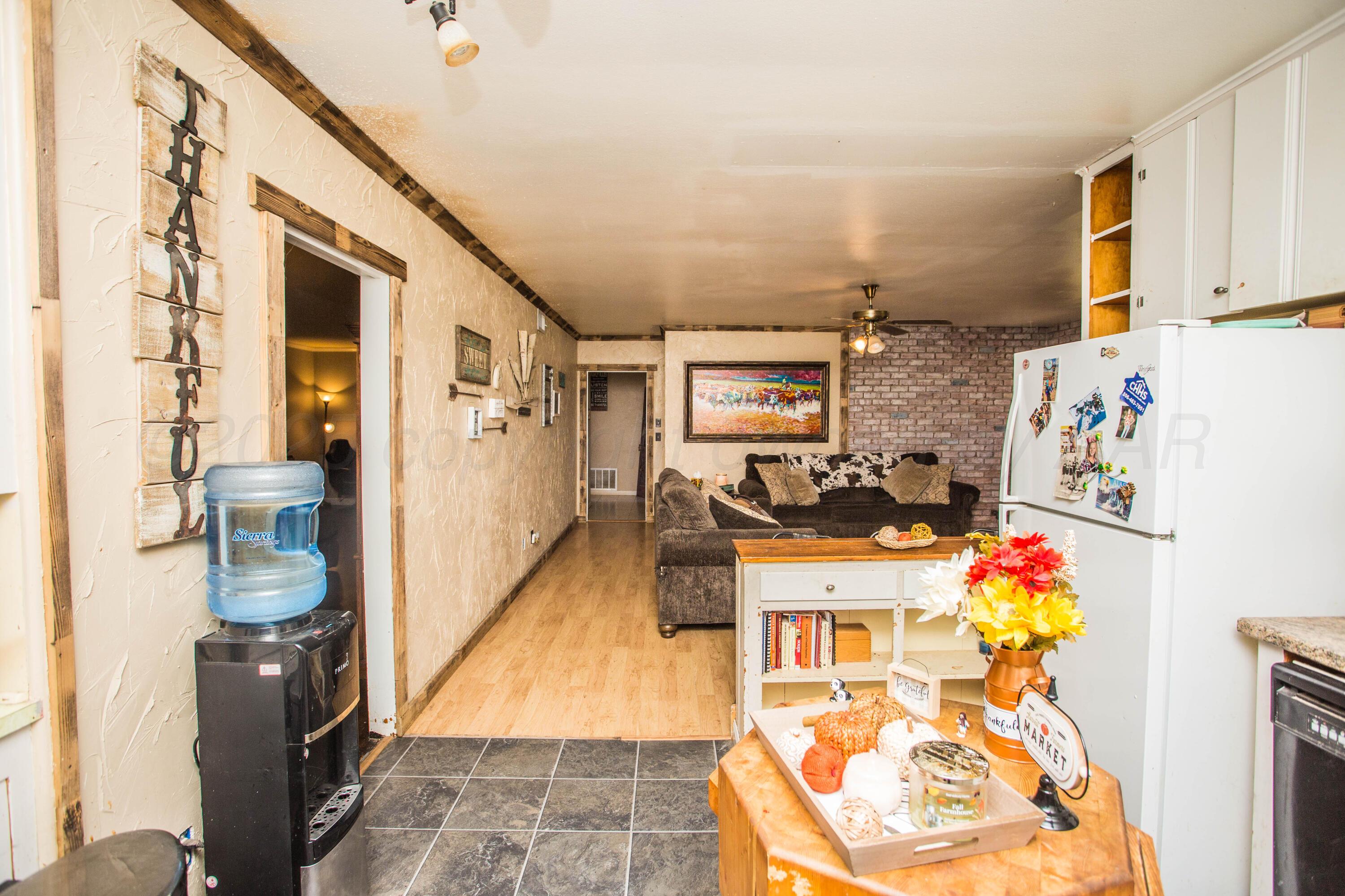 50 Fannin Drive Property Photo 19