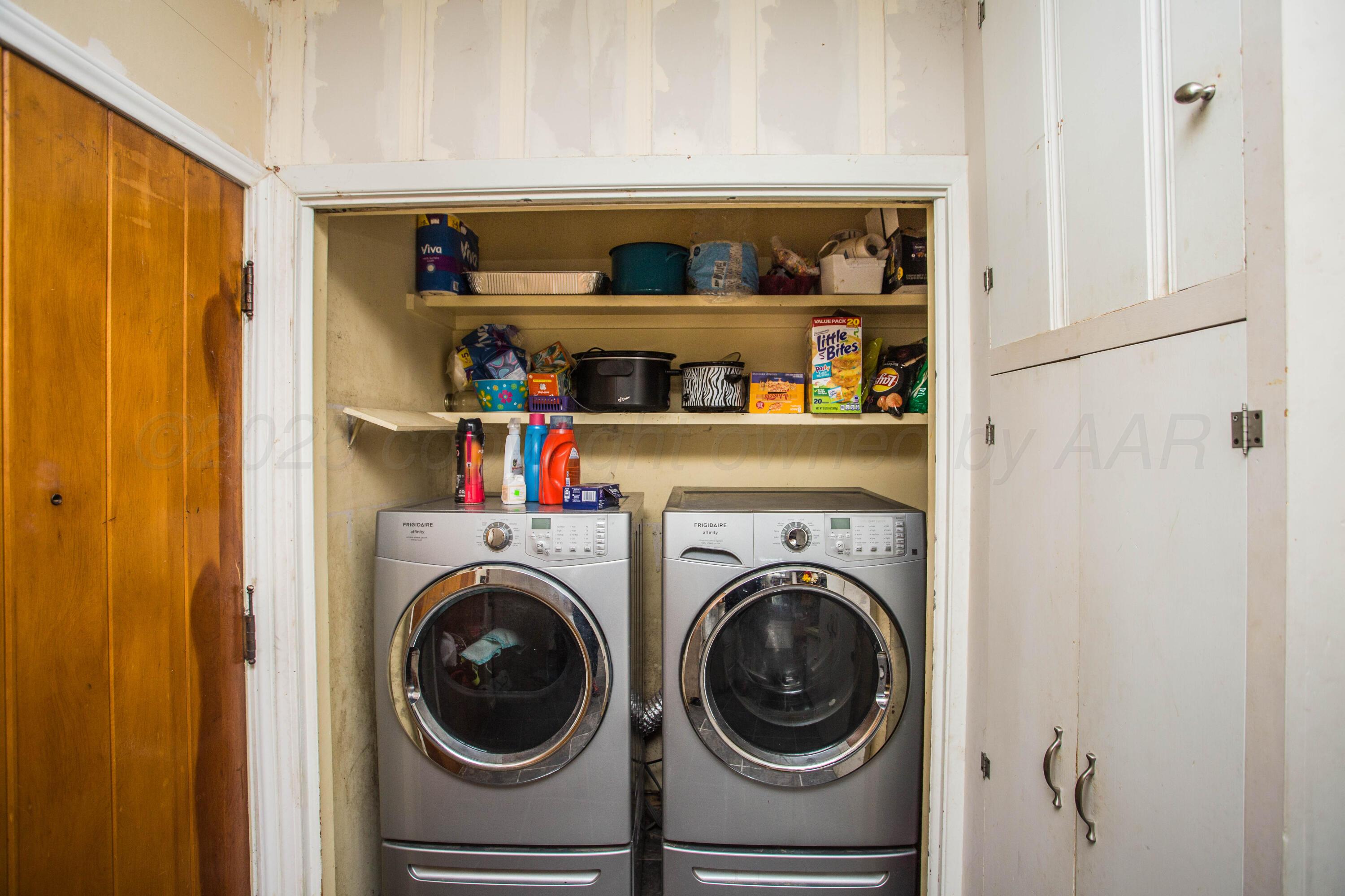 50 Fannin Drive Property Photo 20