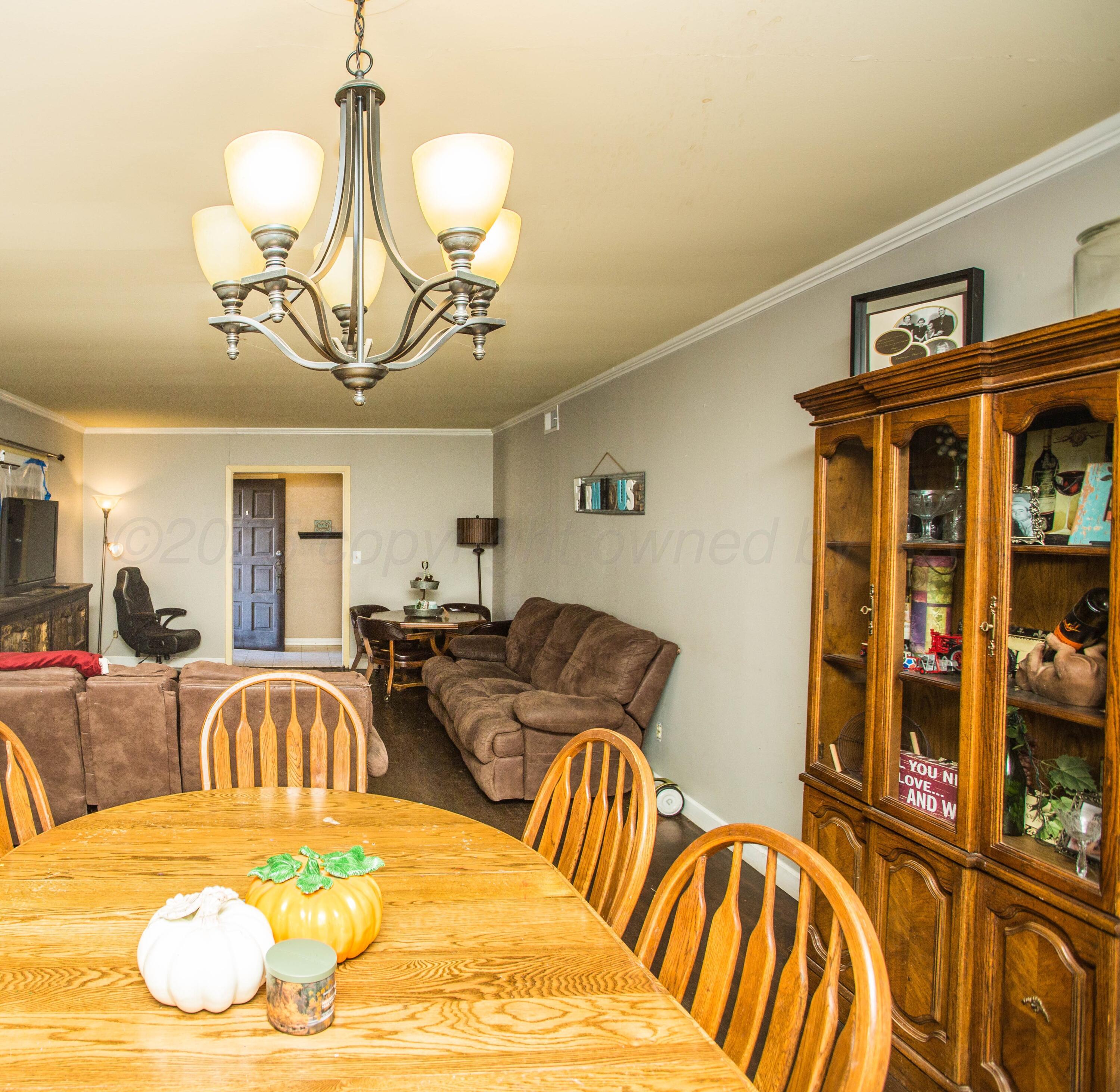 50 Fannin Drive Property Photo 21