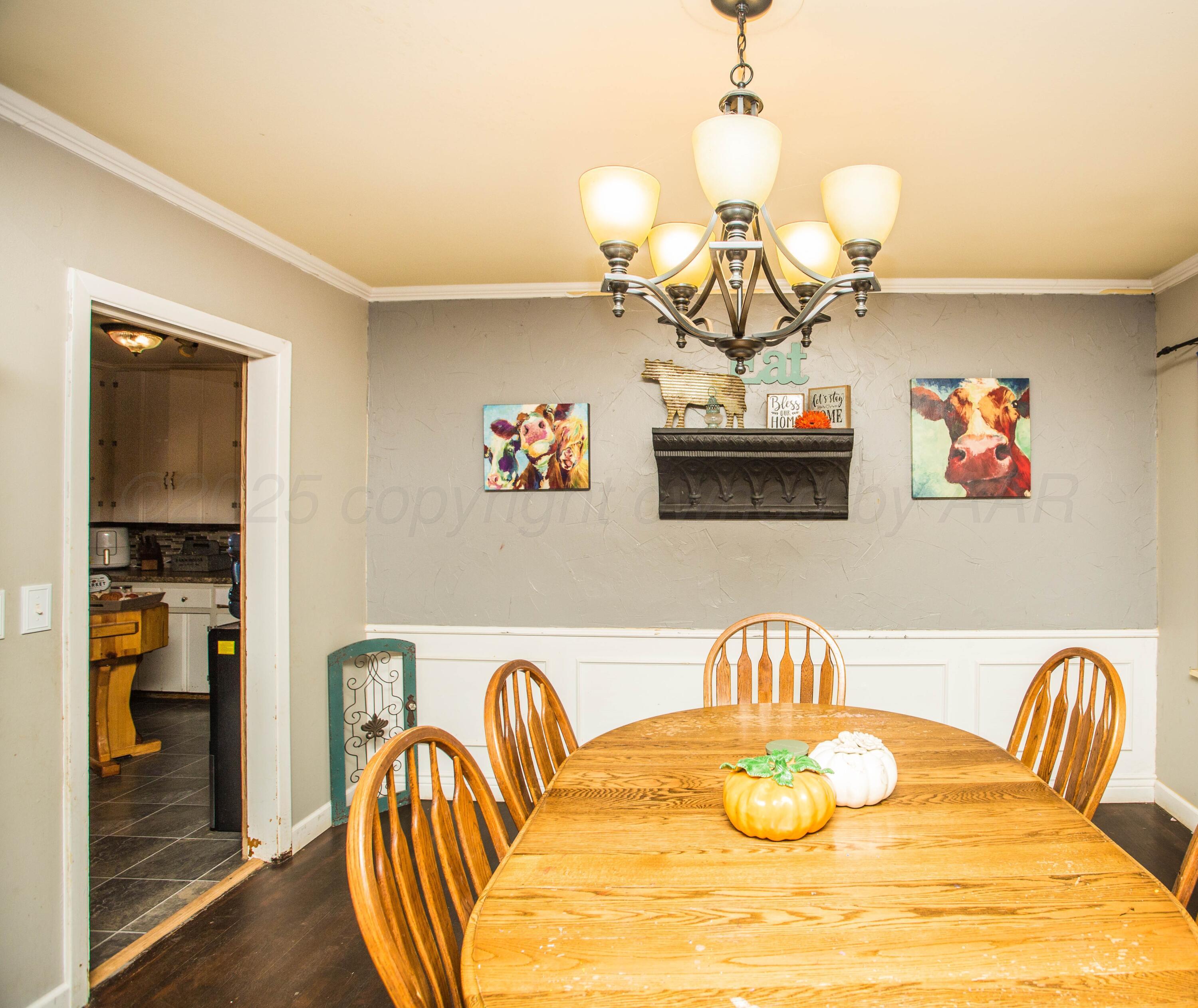 50 Fannin Drive Property Photo 22