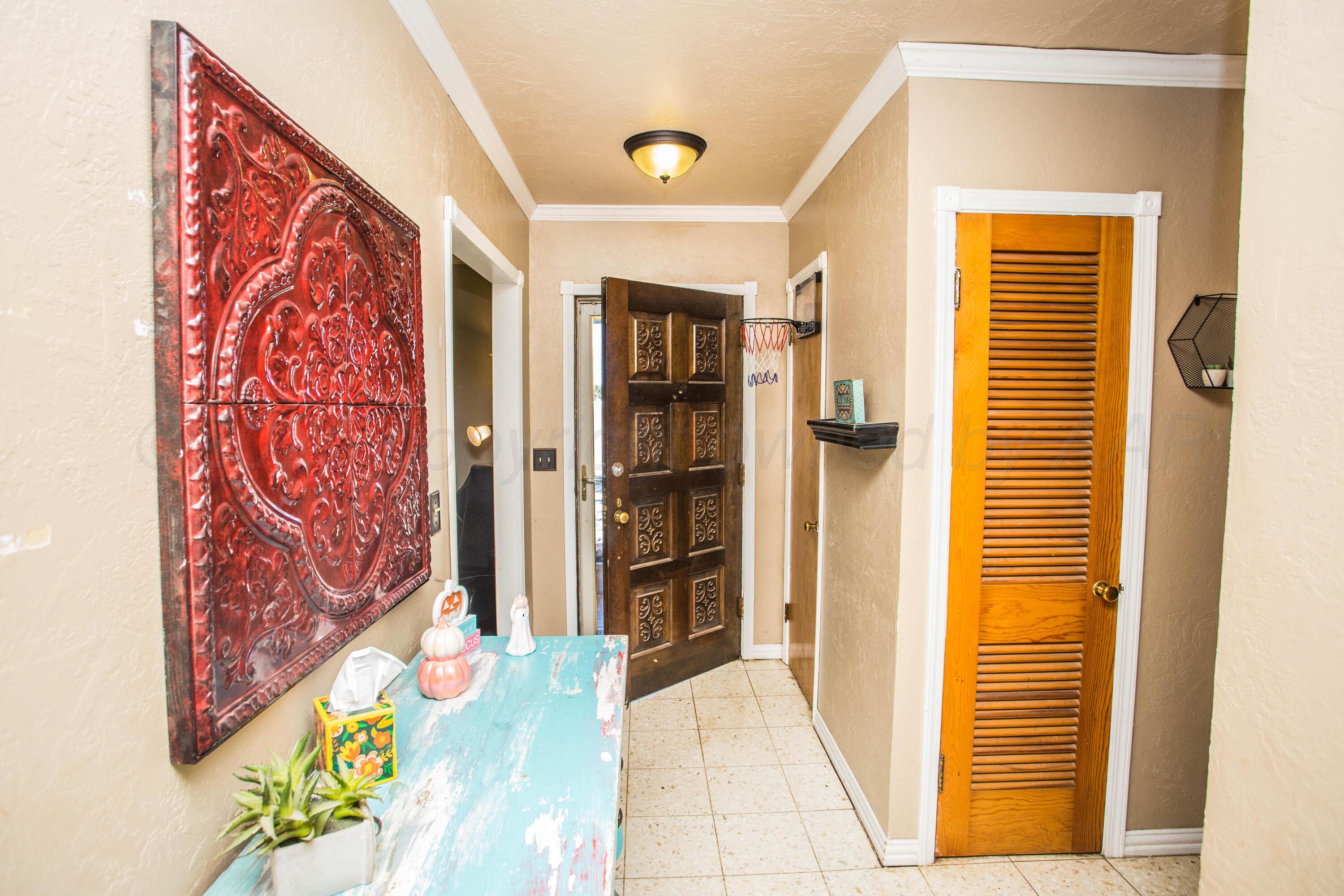 50 Fannin Drive Property Photo 23