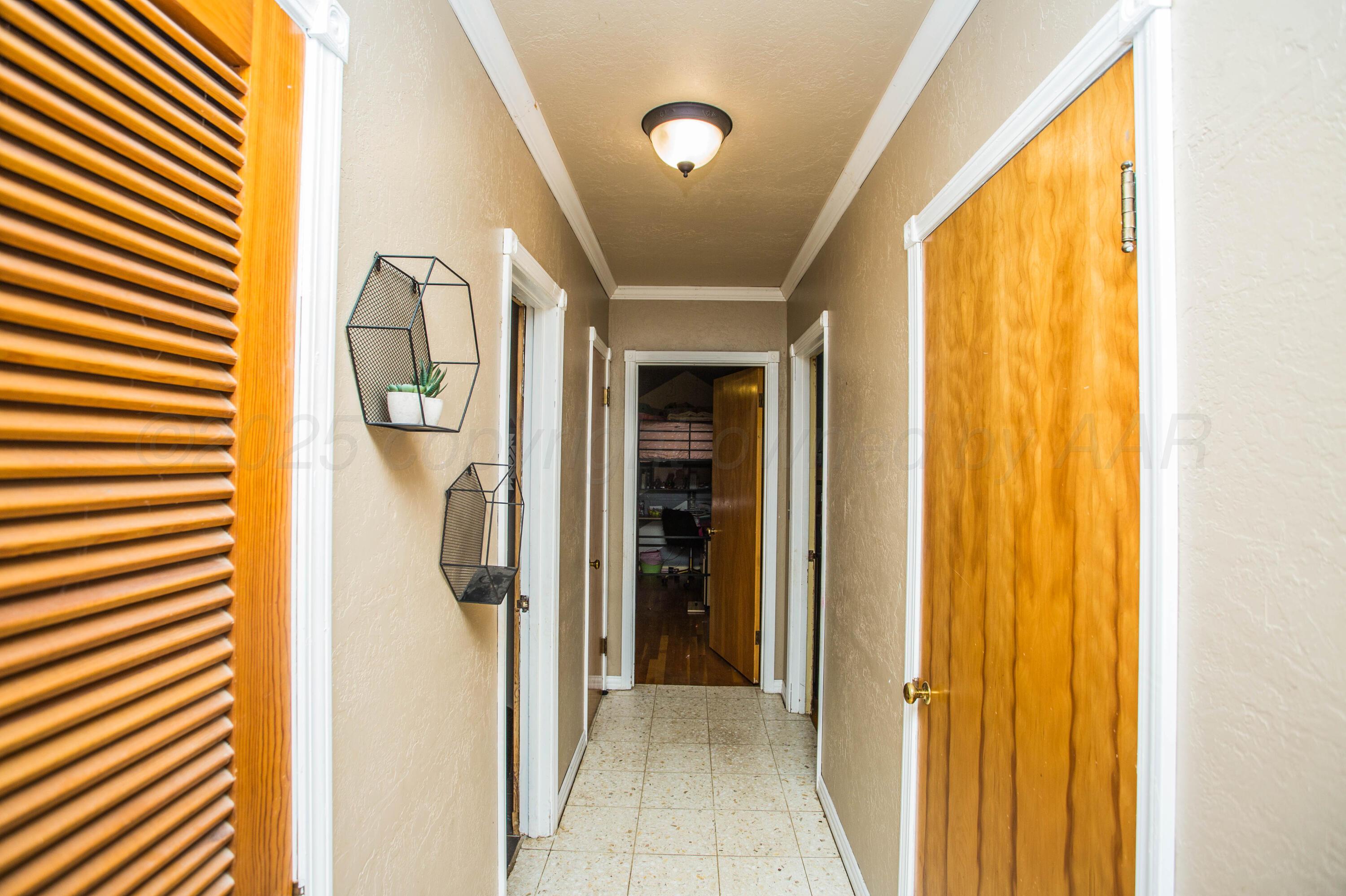50 Fannin Drive Property Photo 24